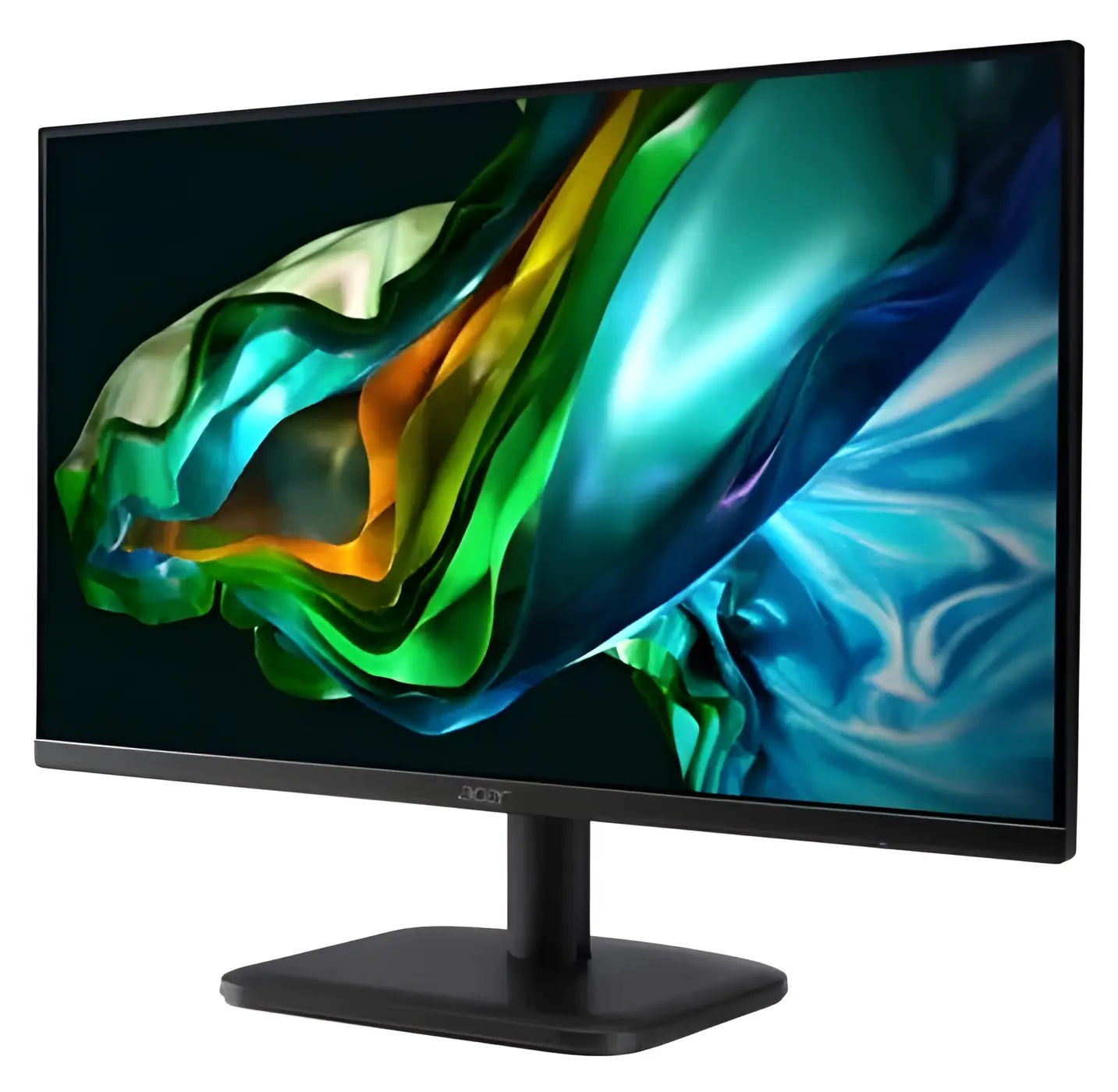 фото Монитор Acer EK241YP0bi (UM.QE0EE.005) 2