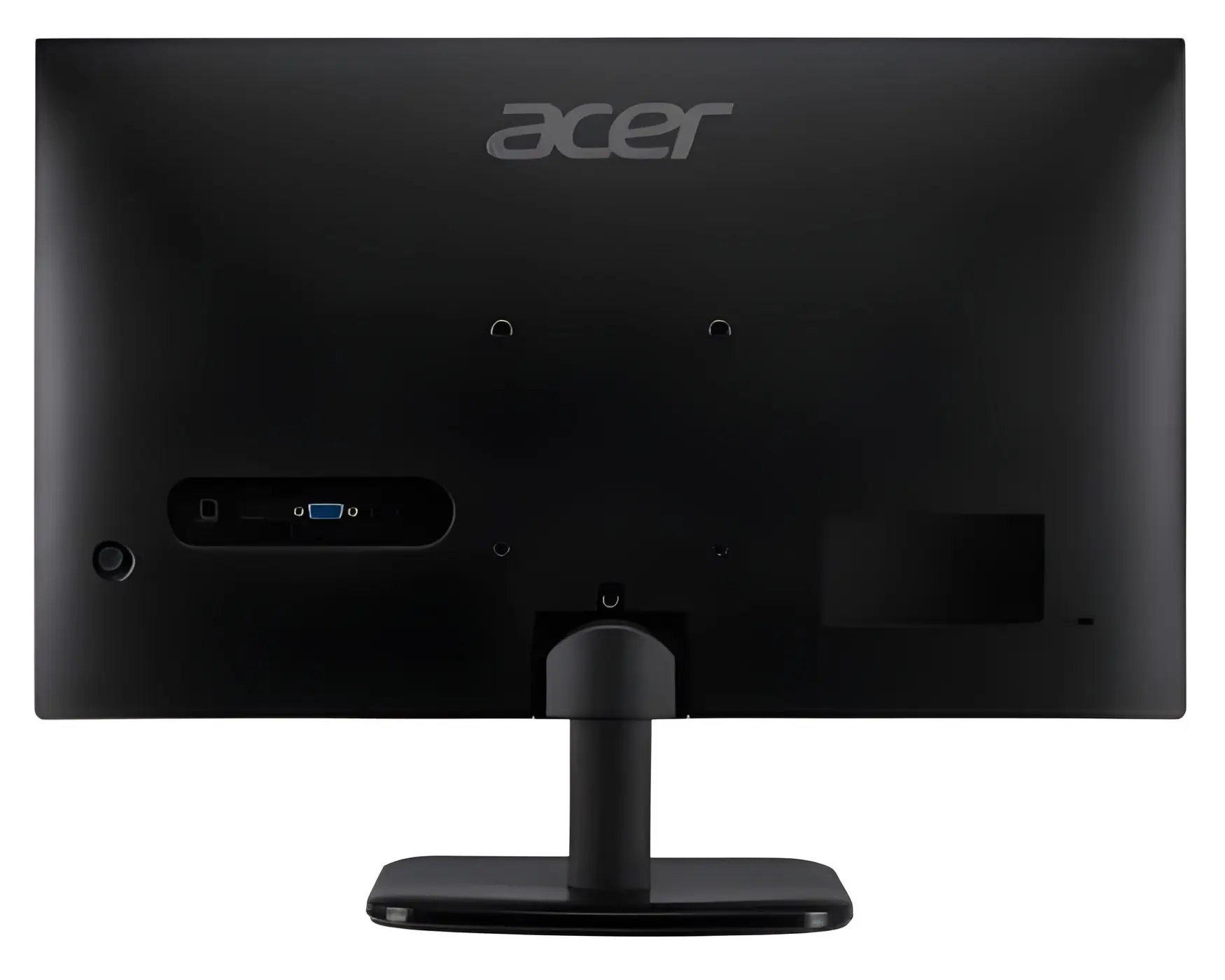 фото Монитор Acer EK241YP0bi (UM.QE0EE.005) 3