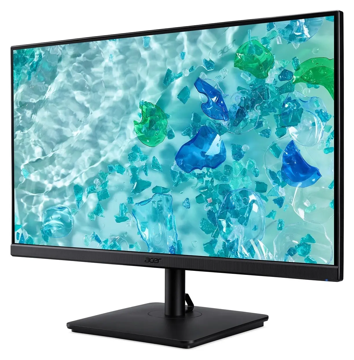 фото Монитор Acer Vero V247YGbip (UM.QV7EE.G08) 1