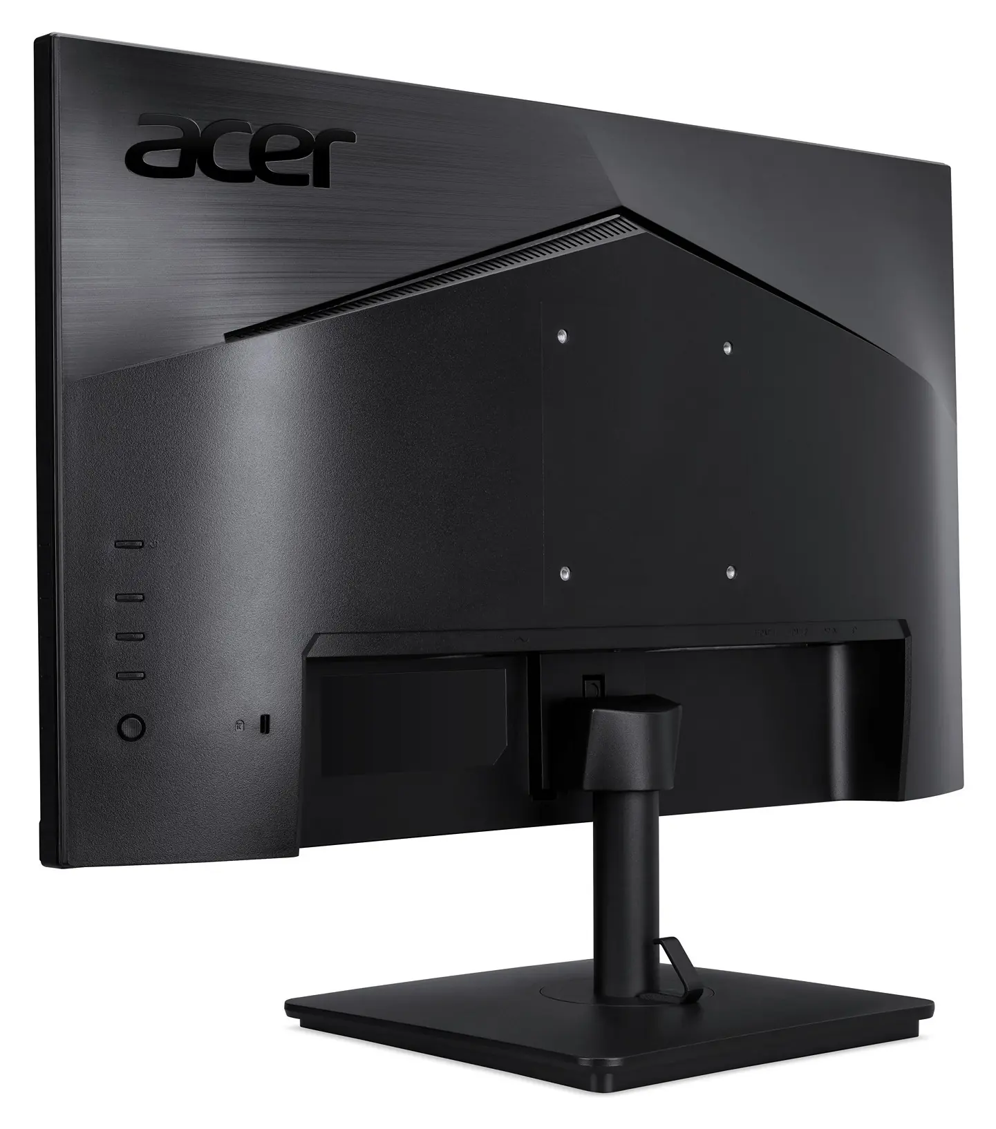 фото Монитор Acer Vero V247YGbip (UM.QV7EE.G08) 3