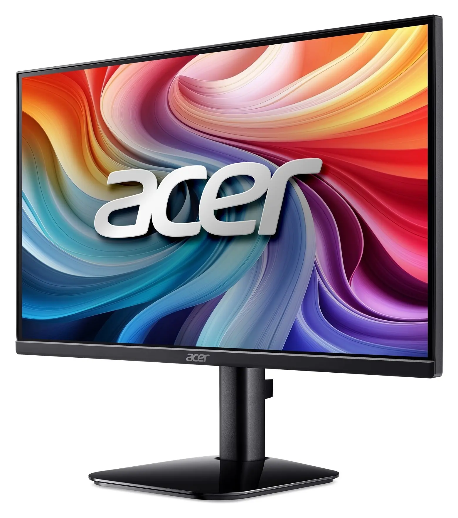 фото Монитор Acer KA222QE0BI (UM.WX2EE.013) 1