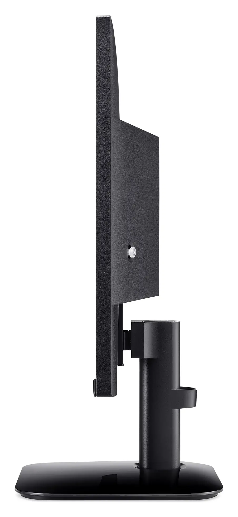 фото Монитор Acer KA222QE0BI (UM.WX2EE.013) 2