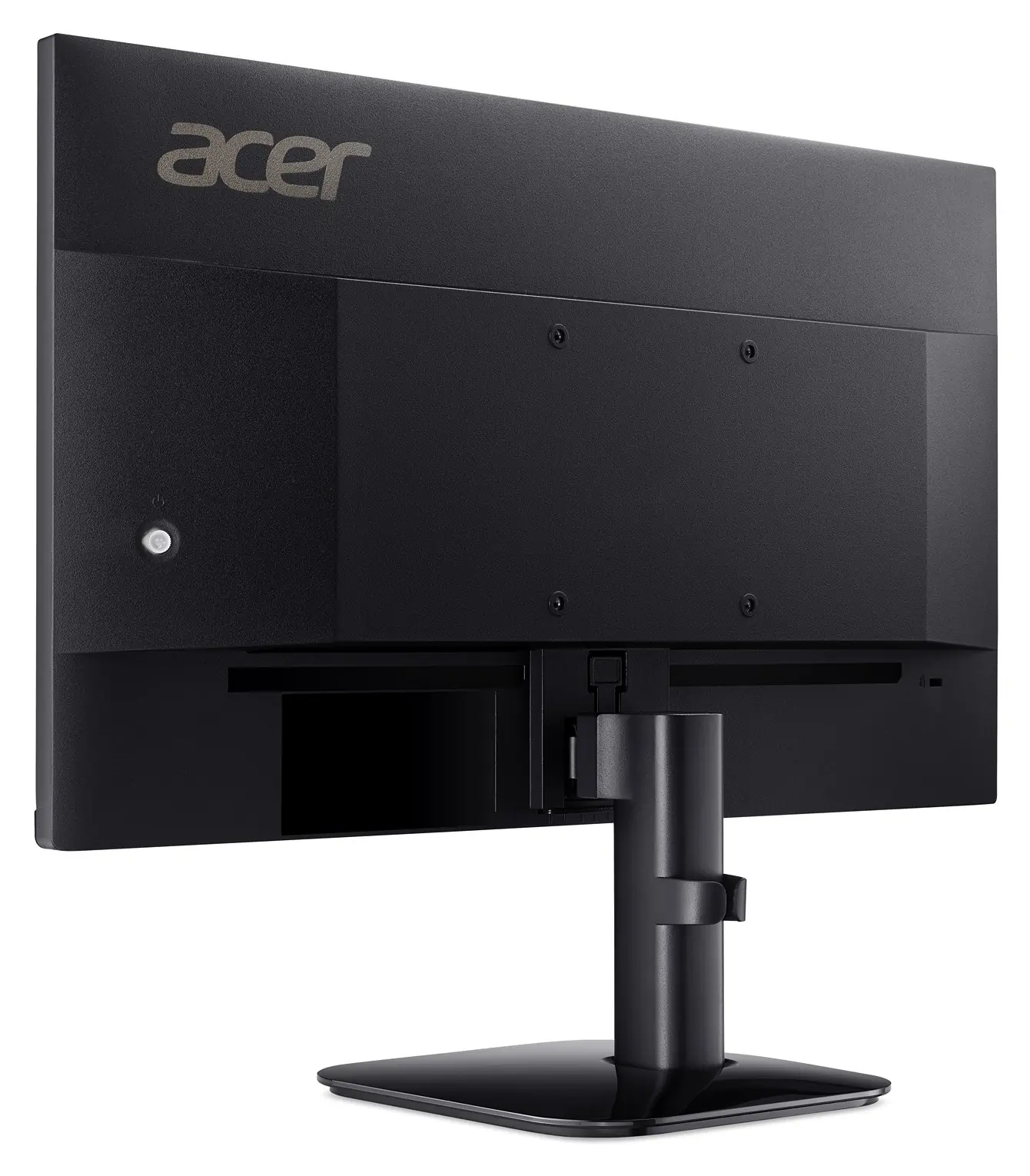 фото Монитор Acer KA222QE0BI (UM.WX2EE.013) 3