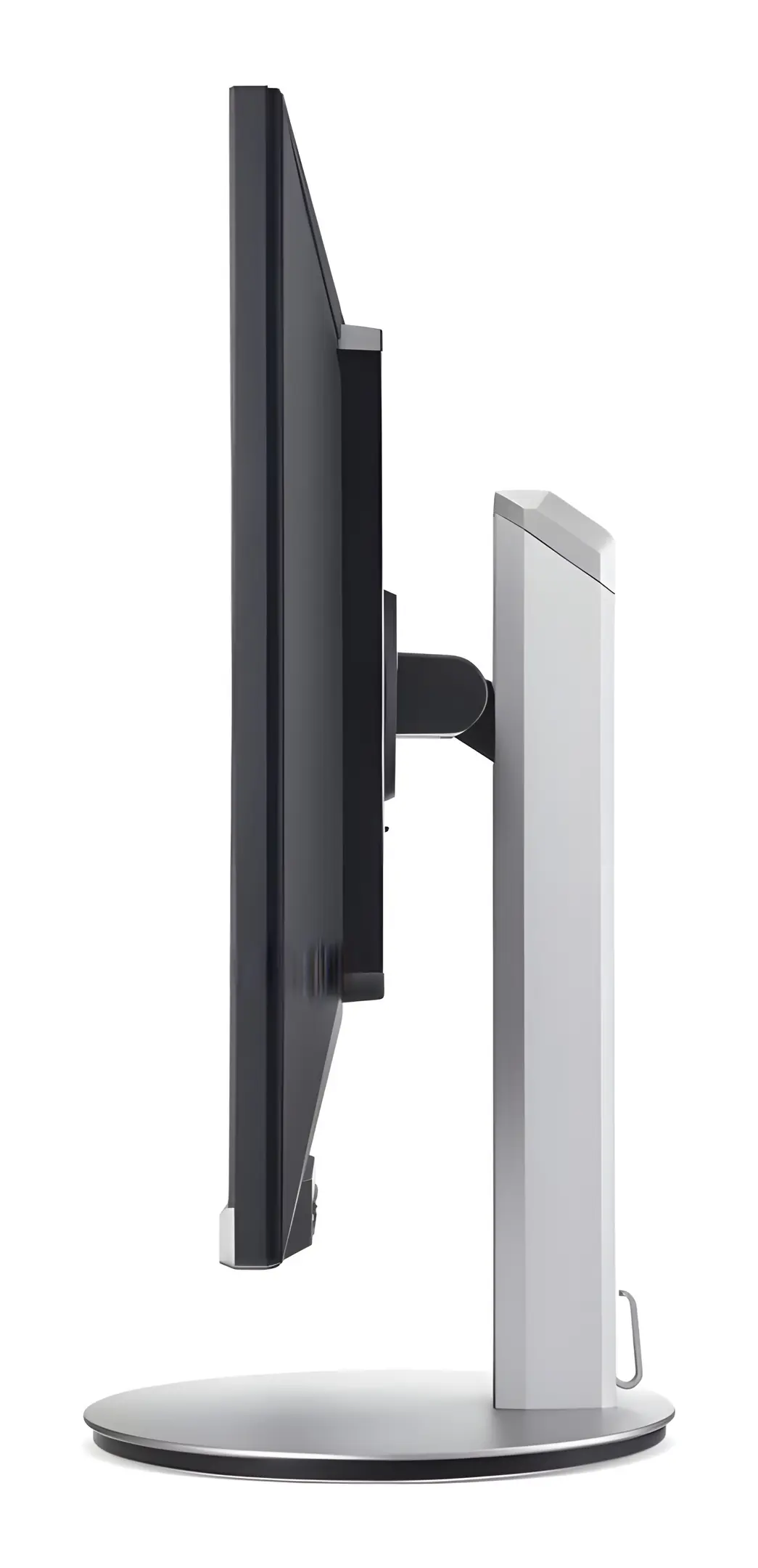 фото Монитор Acer Vero CB322QKB1bmiiprx (UM.JB2EE.101) 2