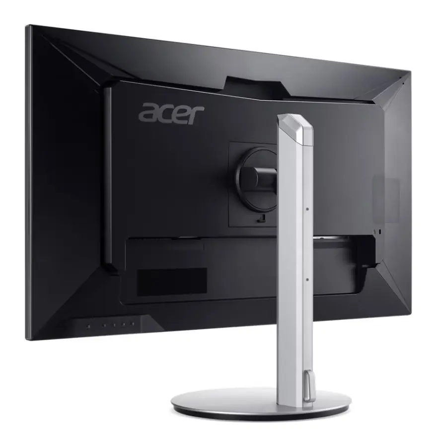 фото Монитор Acer Vero CB322QKB1bmiiprx (UM.JB2EE.101) 3