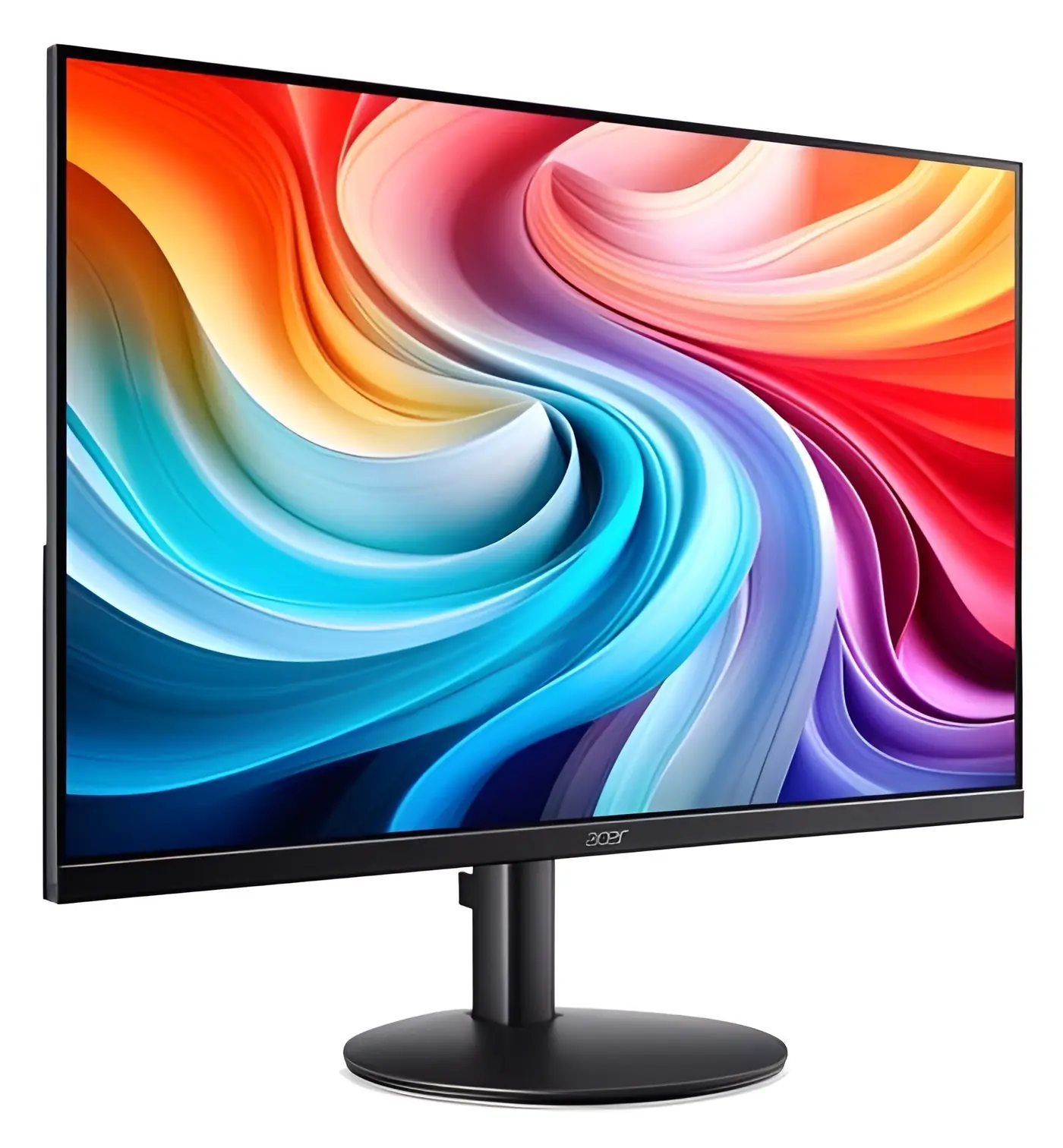 фото Монитор Acer SA273P1bi (UM.HS3EE.101) 1