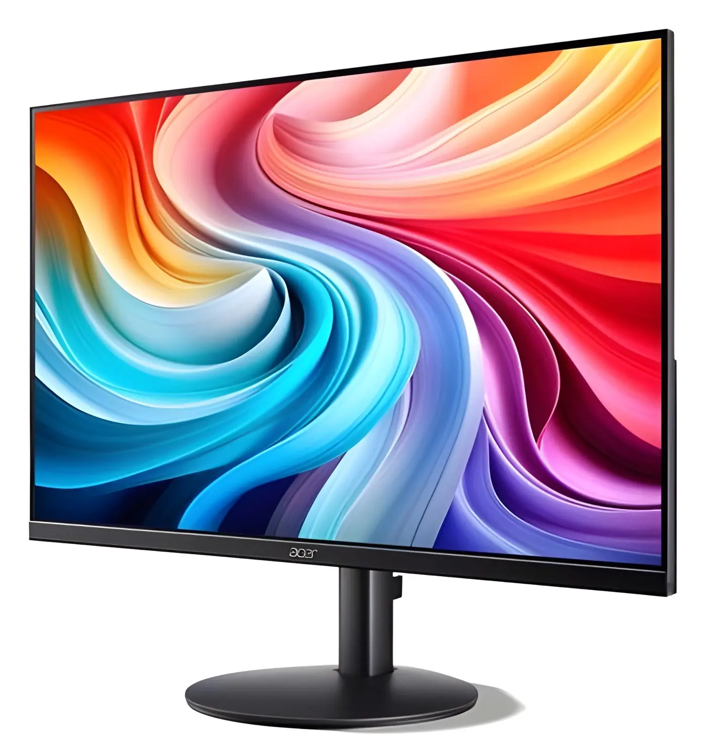 фото Монитор Acer SA273P1bi (UM.HS3EE.101) 2
