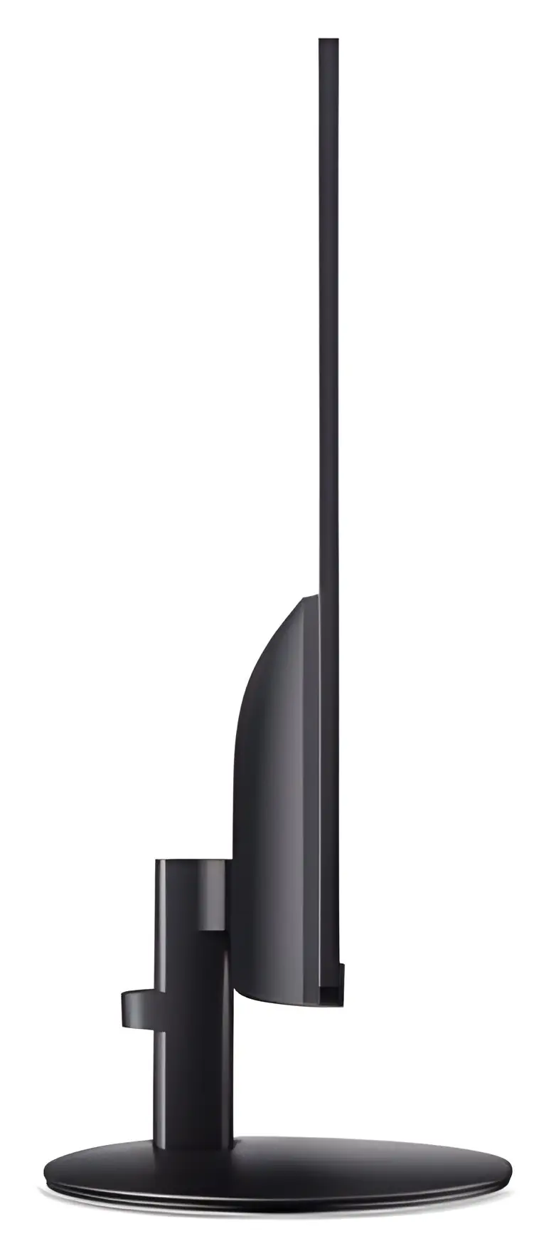 фото Монитор Acer SA273P1bi (UM.HS3EE.101) 3