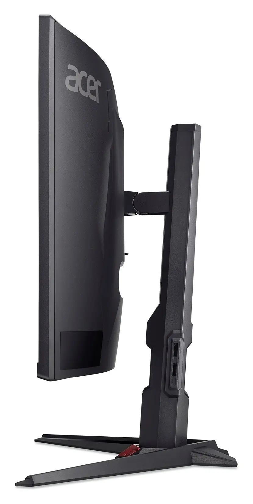 фото Монитор Acer Nitro XZ273UP2bmiiphx (UM.HX3EE.207) 2