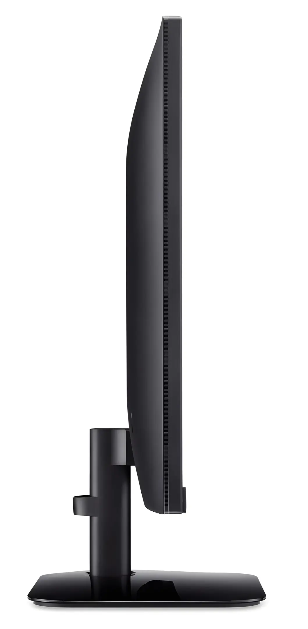 фото Монитор Acer KA272UAbmipx (UM.HX2EE.A23) 2