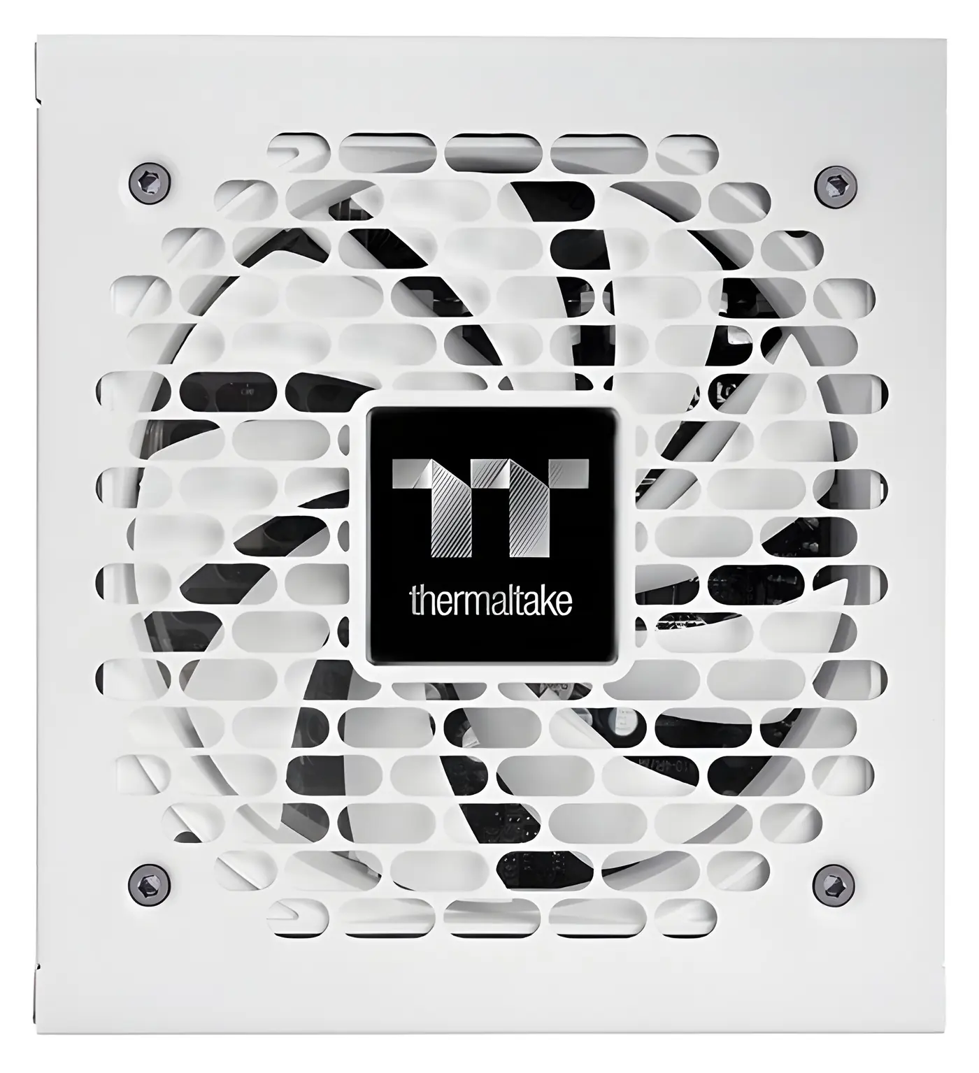 фото Блок живлення Thermaltake Toughpower XT 1200W White (PS-TPX-1200FNFAGE-W) 3