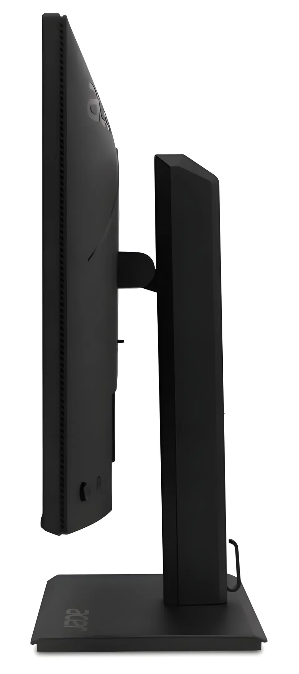 фото Монитор Acer Vero B247WE5 (UM.FB7EE.521) 3
