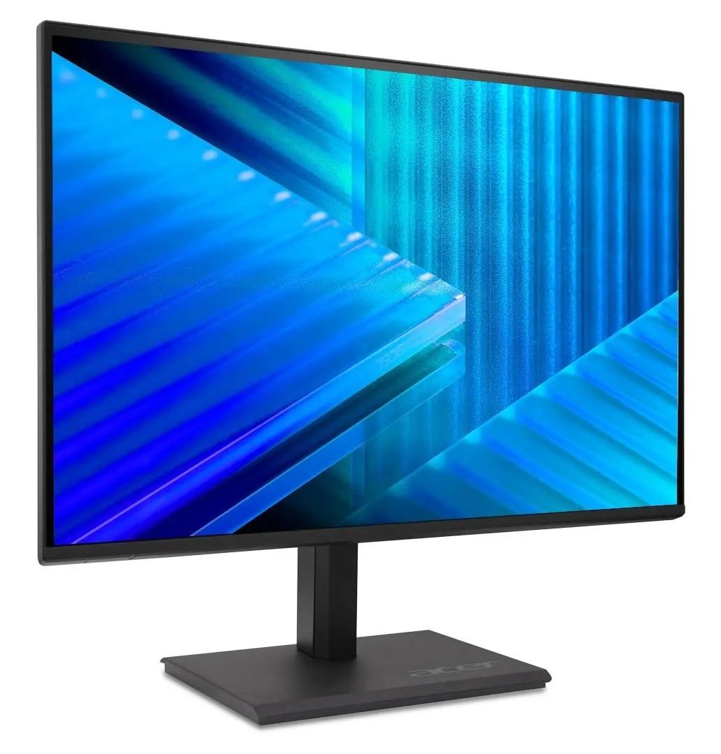 фото Монитор Acer Vero B247YG (UM.QB7EE.G24) 2