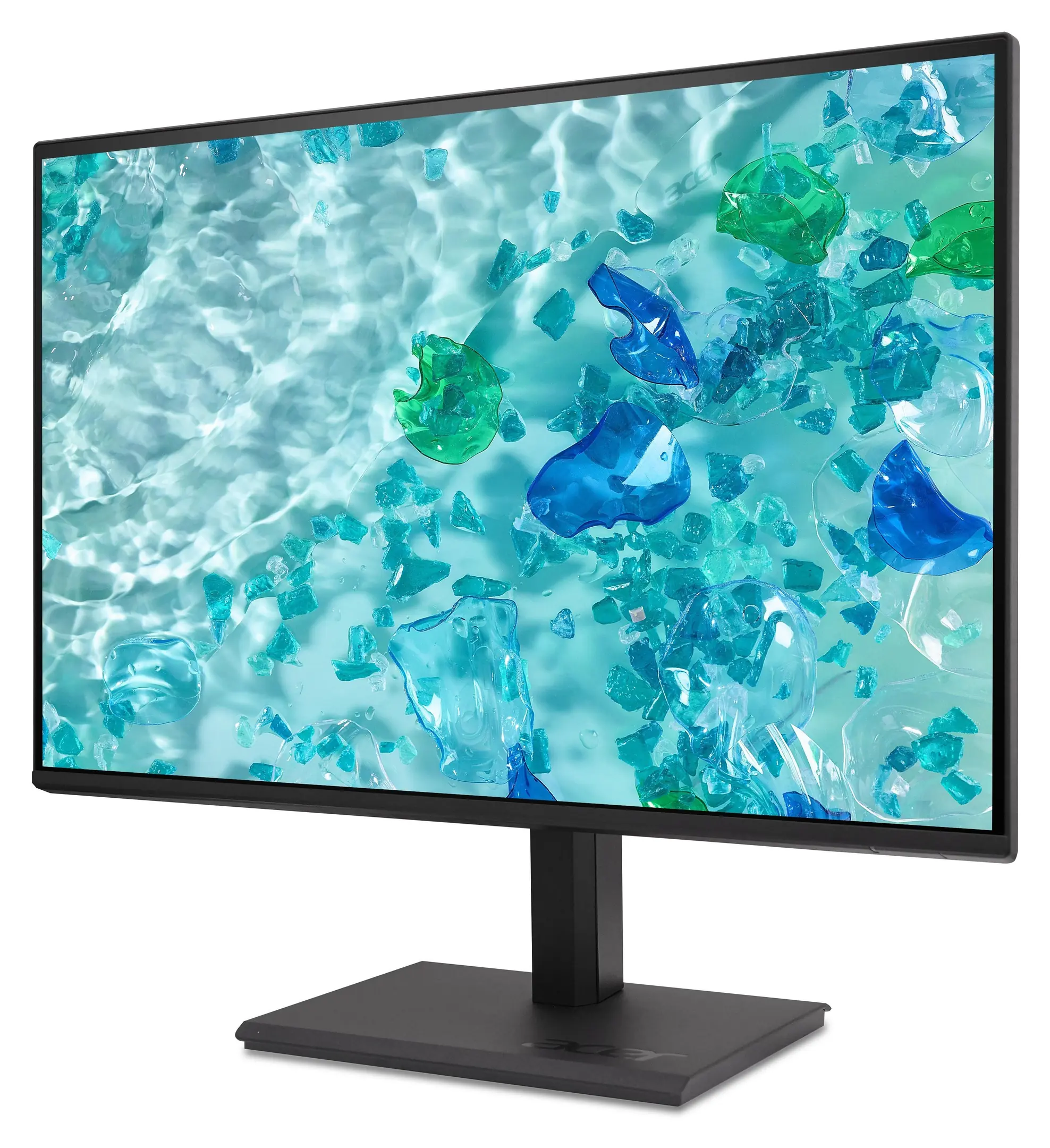 фото Монитор Acer Vero B277G (UM.HB7EE.G31) 1