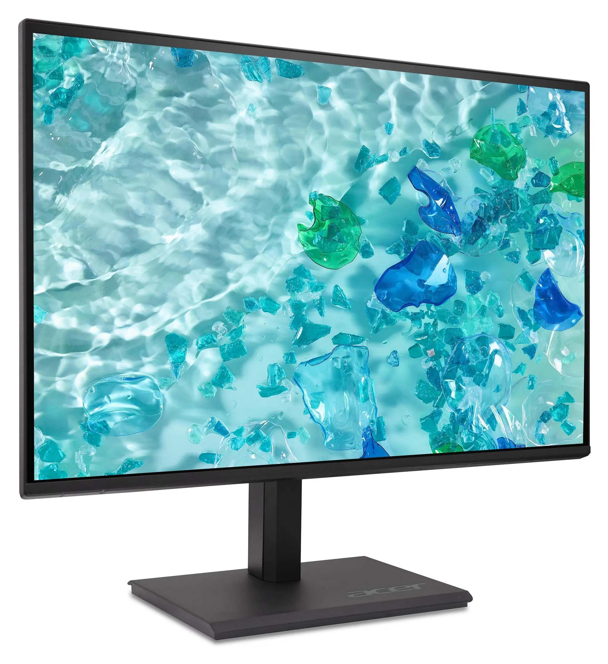 фото Монитор Acer Vero B277G (UM.HB7EE.G31) 2