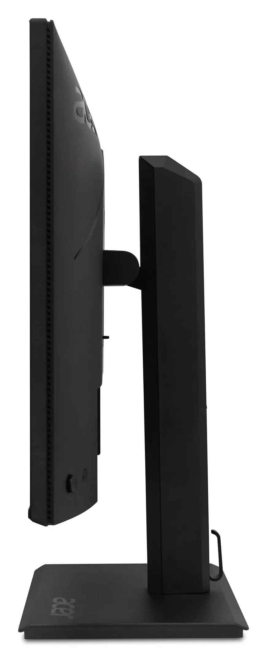 фото Монитор Acer Vero B277G (UM.HB7EE.G31) 3