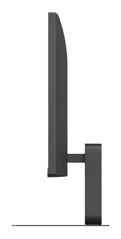 фото Монитор LG 27U730B-B 1