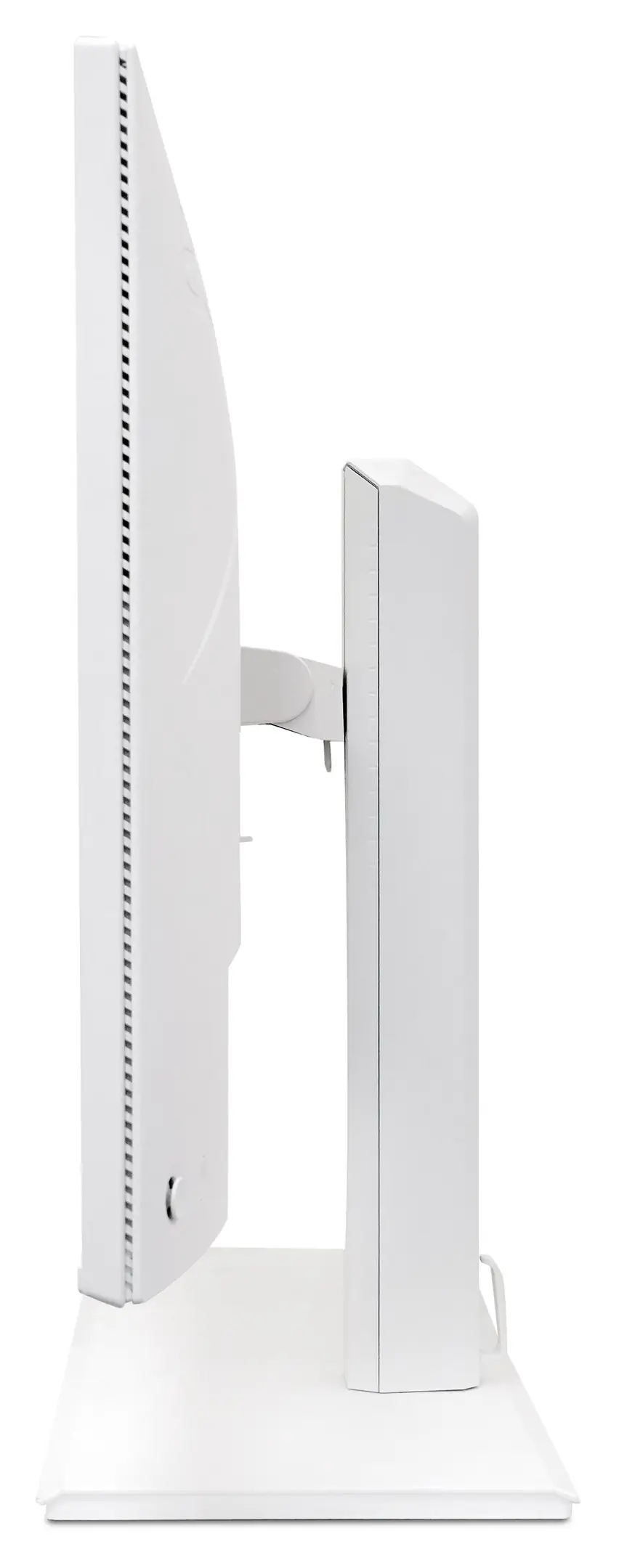 фото Монитор Acer Vero B277UG-W (UM.HB7EE.G48) 3