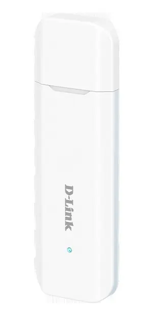 фото Модем D-Link DWM-222W/R 3