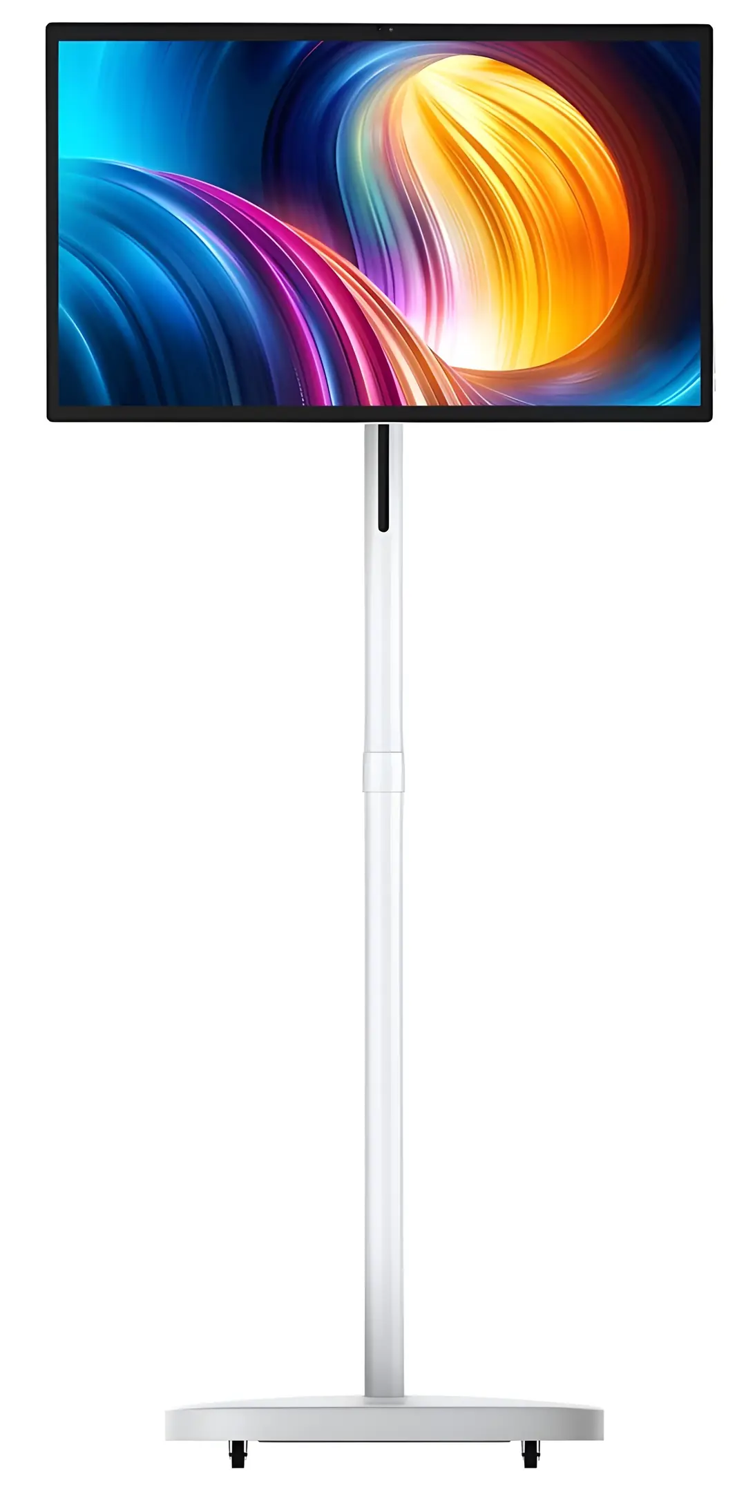 фото Монитор Dahua Technology DHI-LM27-U200PM 1
