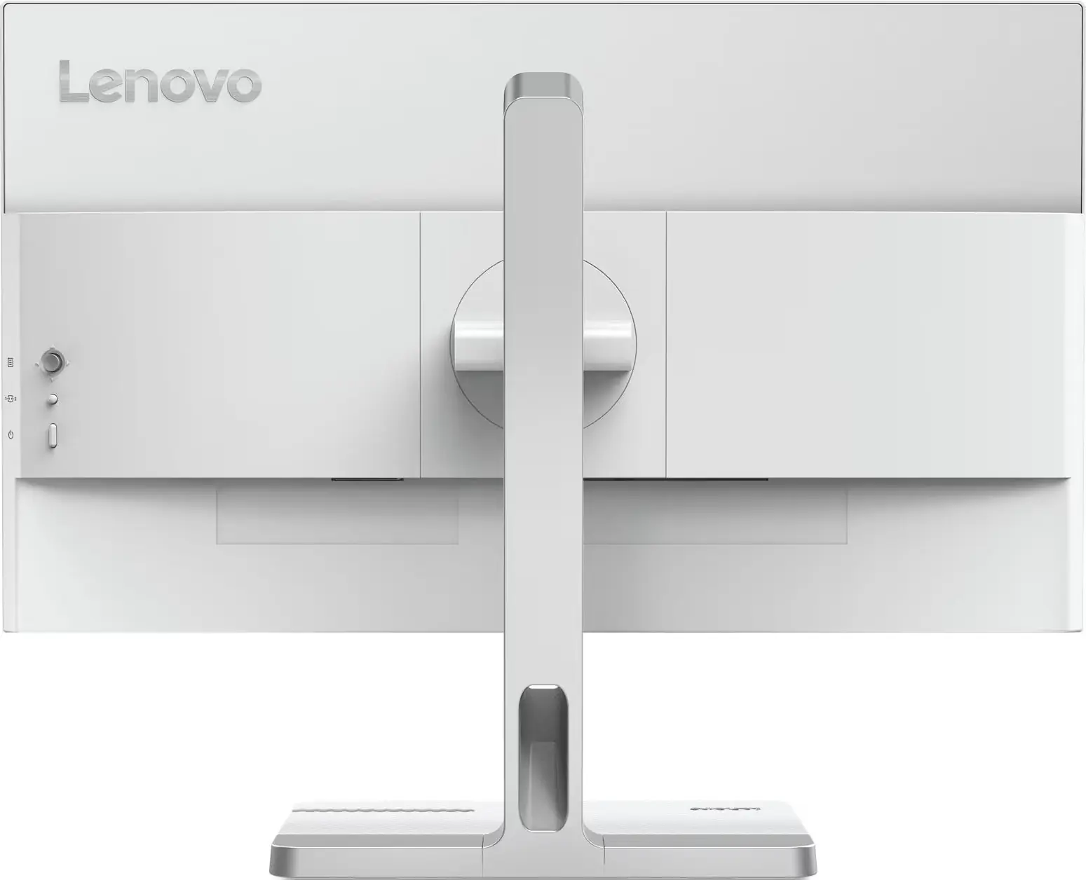 фото Монитор Lenovo L24D-4C (67DCUAC6EU) 1