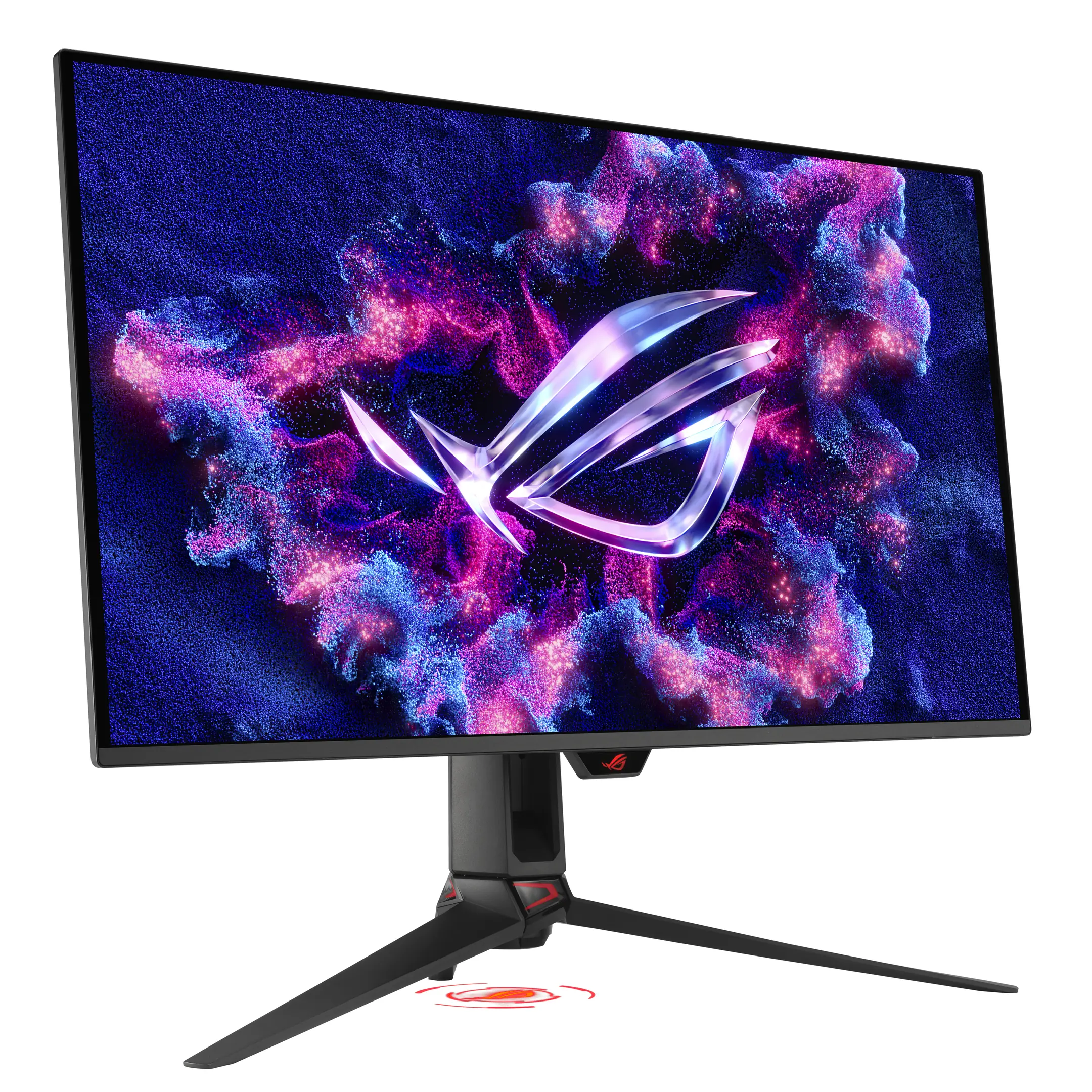фото Монитор Asus ROG Swift PG32UCDM3 (90LM0CL0-B01971) 3