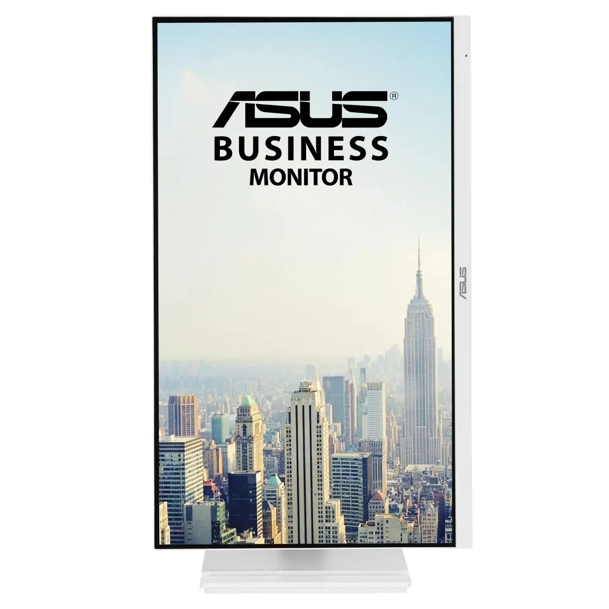 фото Монитор Asus VA249QGS-W (90LM02W2-B01171) 1