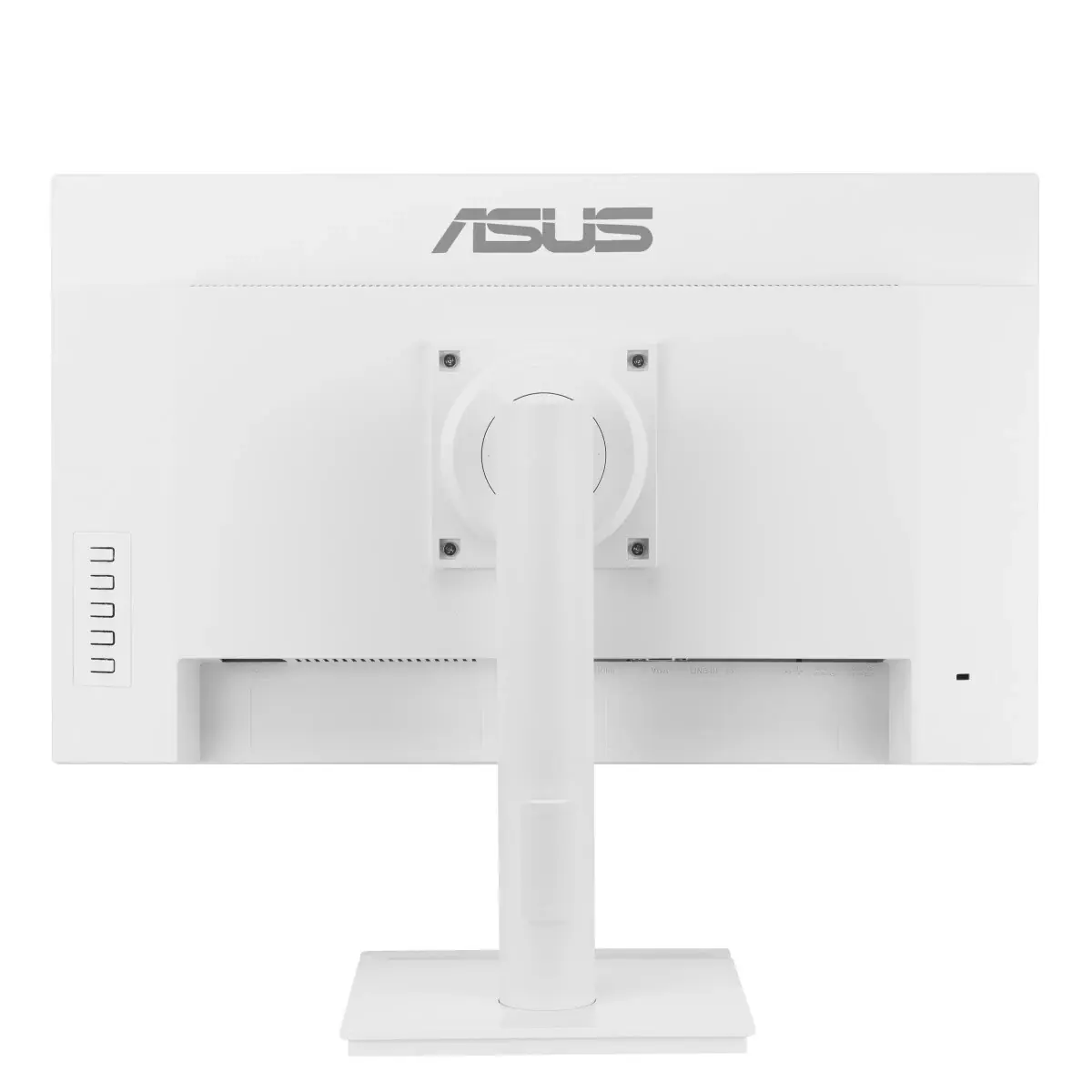 фото Монитор Asus VA249QGS-W (90LM02W2-B01171) 2