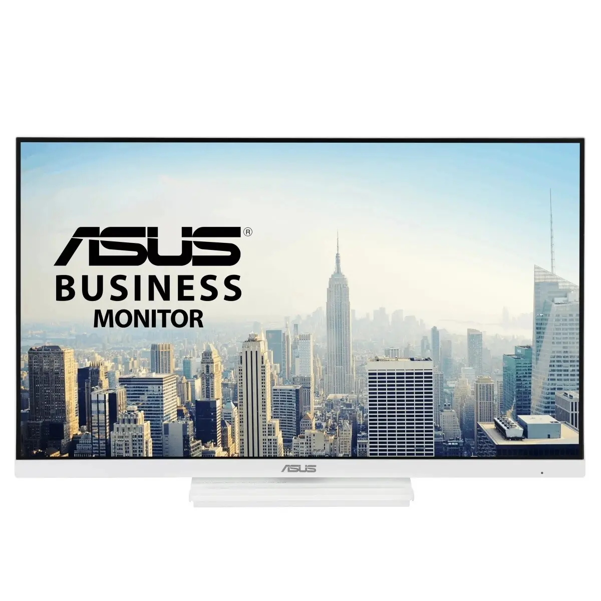 фото Монитор Asus VA249QGS-W (90LM02W2-B01171) 3