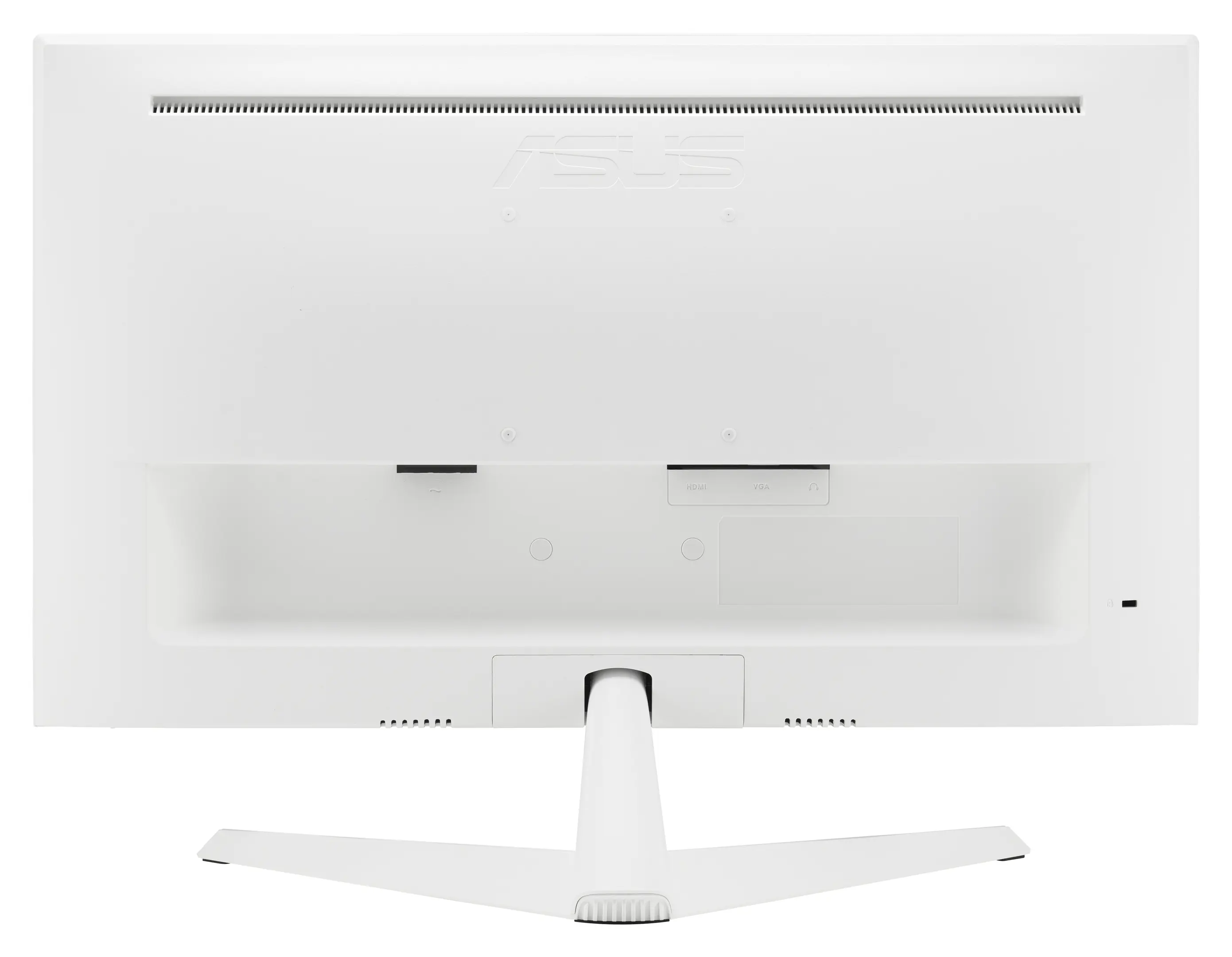 фото Монитор Asus VY279HGR-W (90LM06D4-B01171) 1