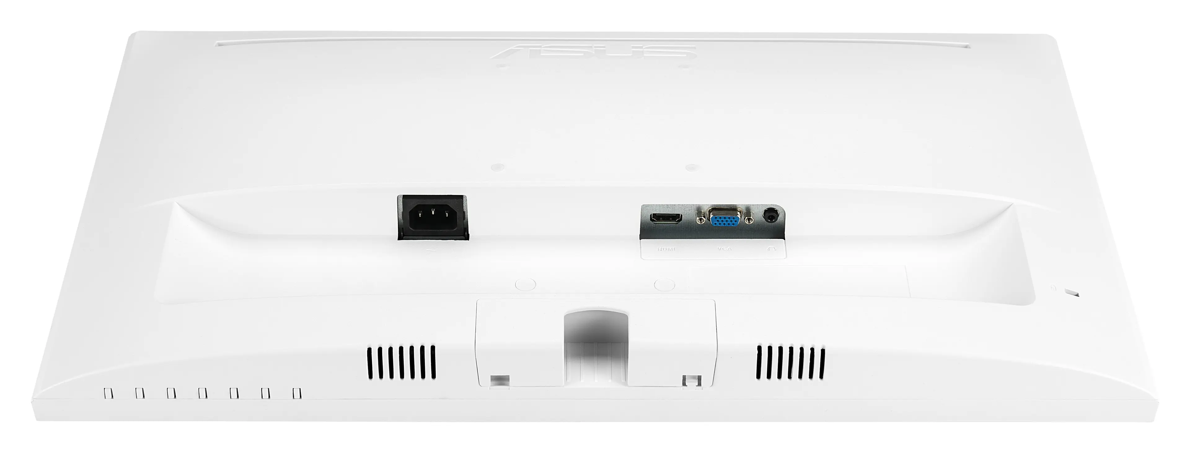 фото Монитор Asus VY279HGR-W (90LM06D4-B01171) 2