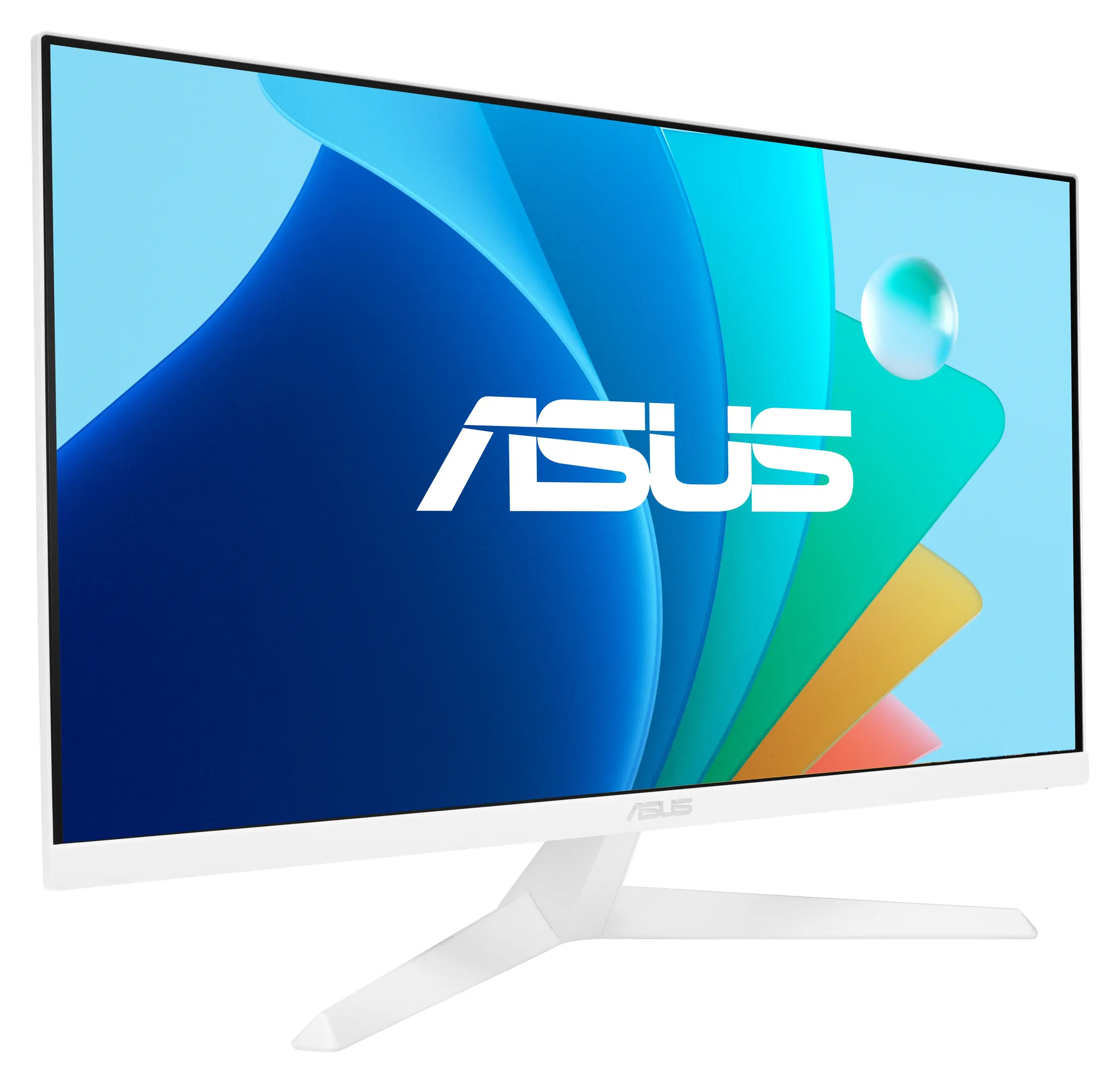 фото Монитор Asus VY279HGR-W (90LM06D4-B01171) 3