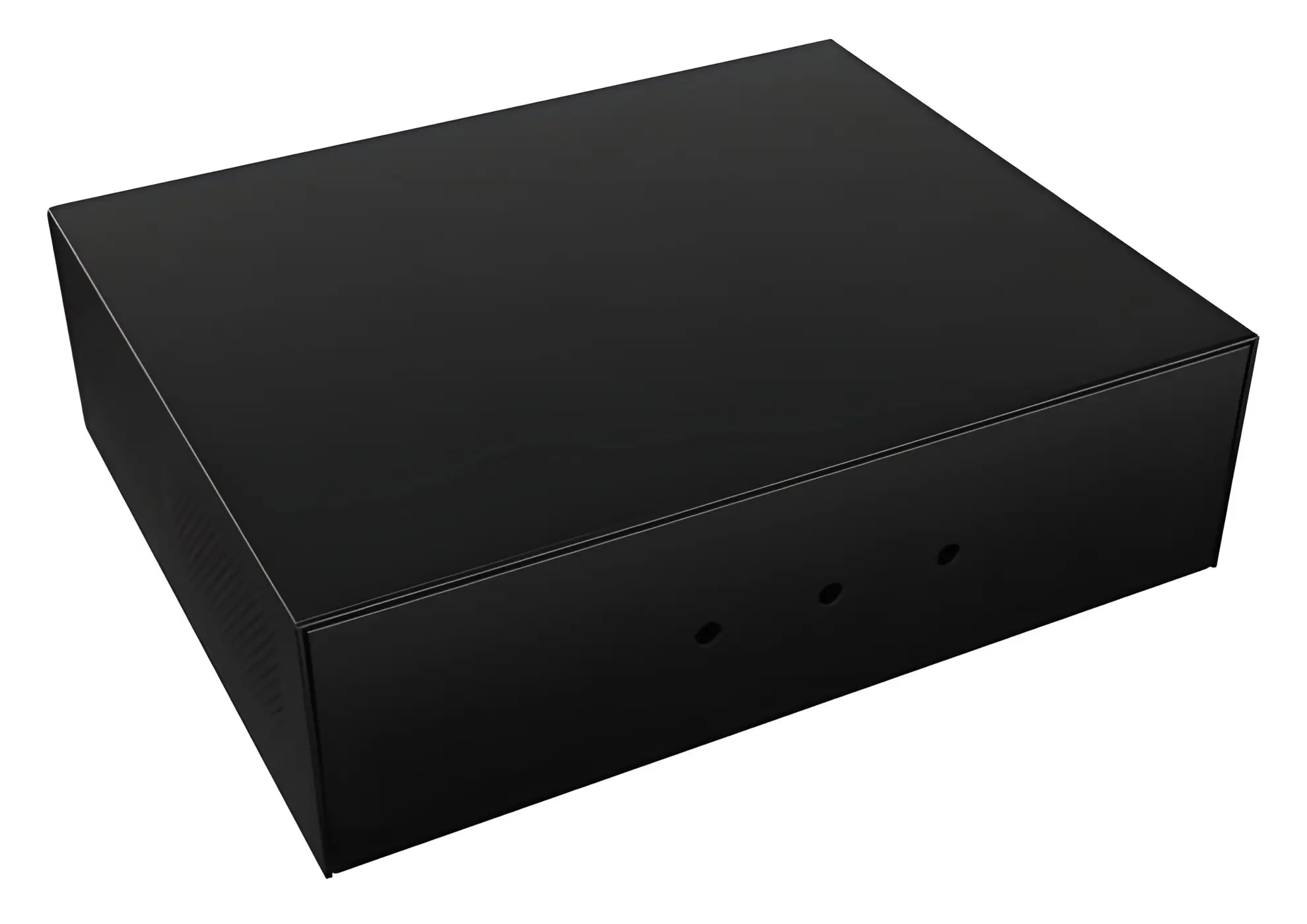 фото Коммутатор Smart Lanberg ILGE-8P-2S-120 2