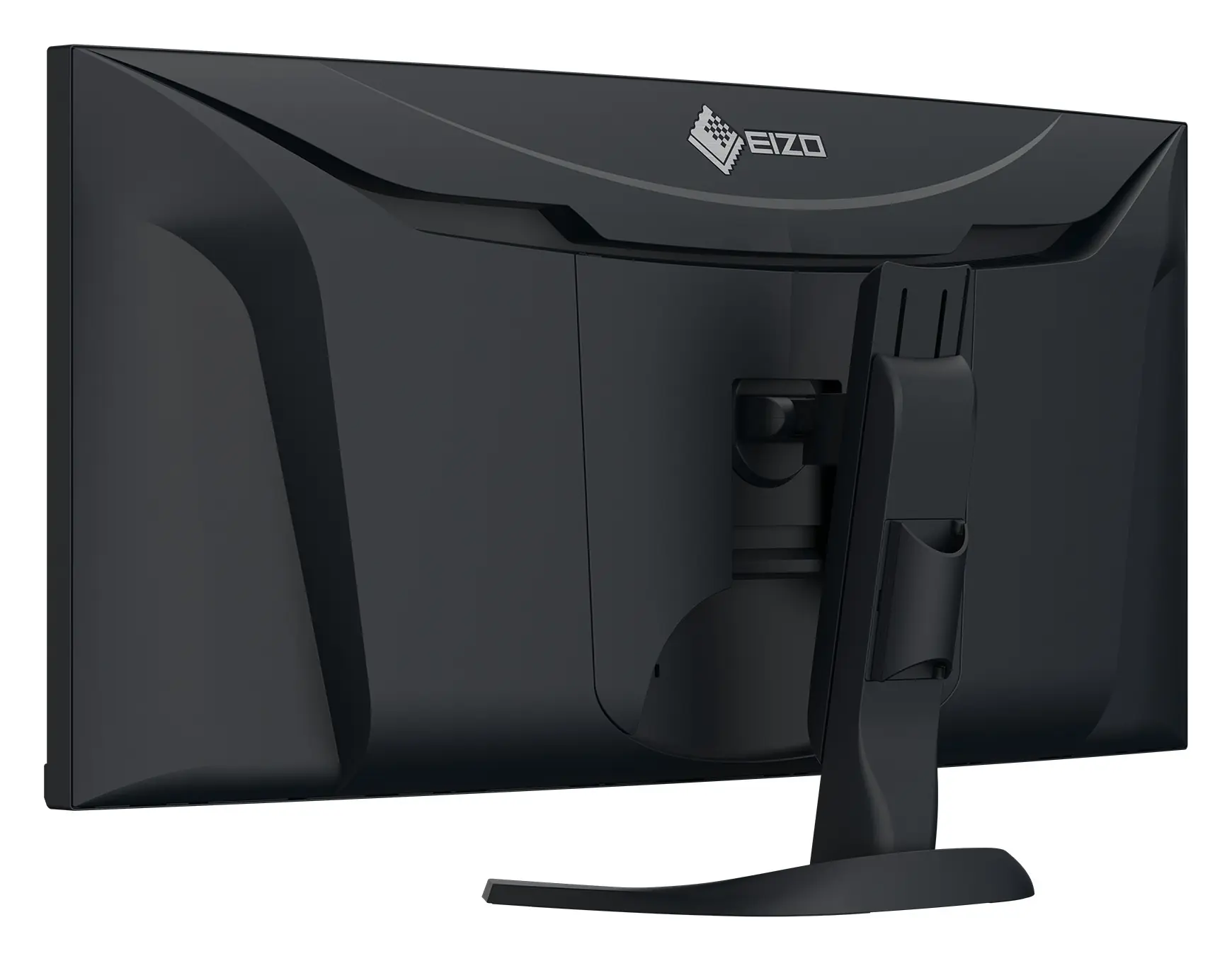 фото Монитор Eizo FlexScan EV3851X-BK 3