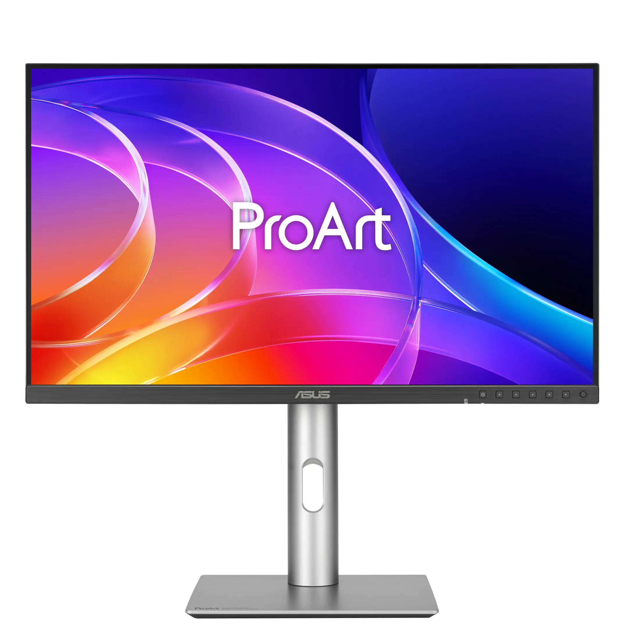 фото Монитор Asus ProArt Display PA249CGV (90LM0031-B01K71) 1
