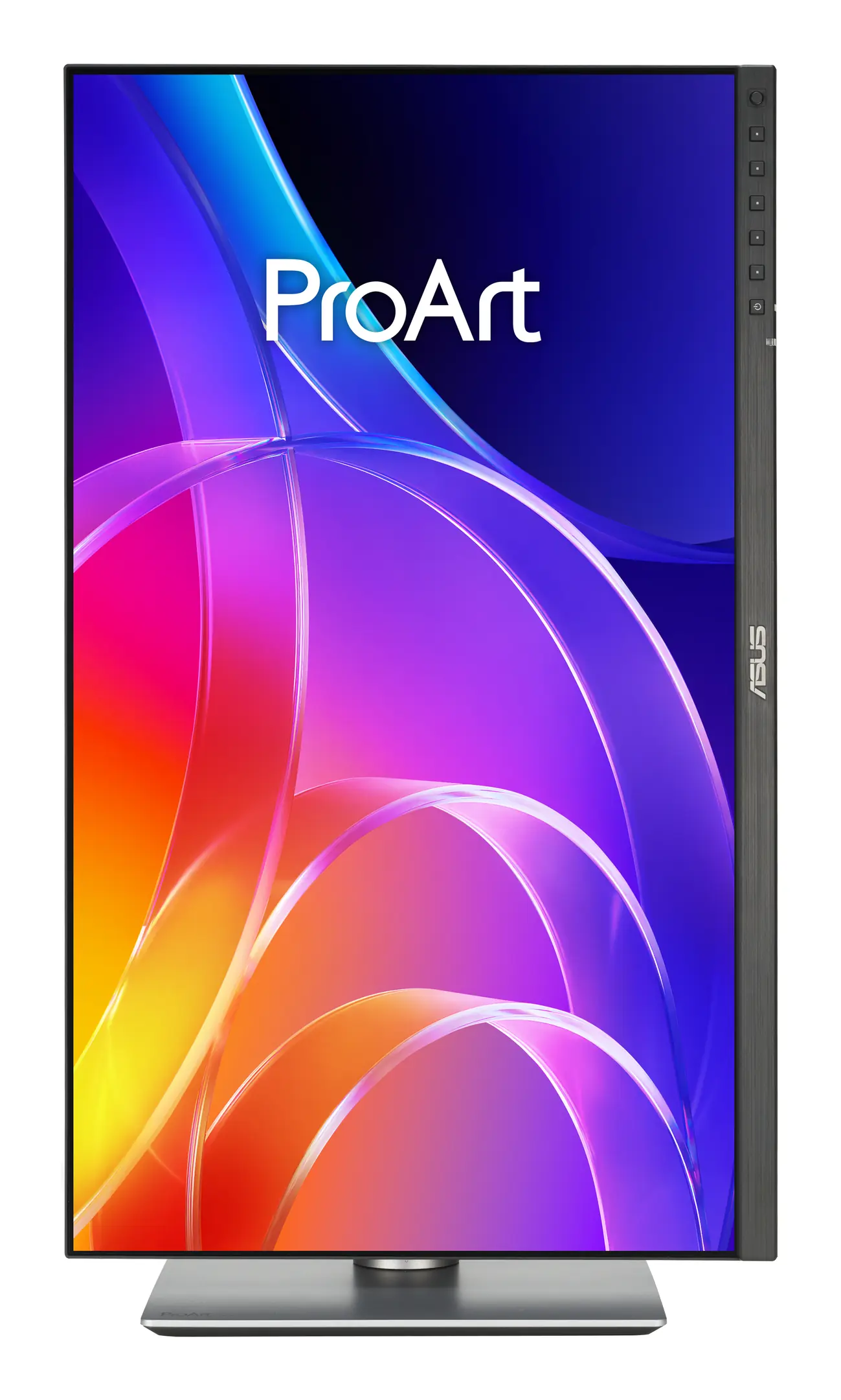 фото Монитор Asus ProArt Display PA249CGV (90LM0031-B01K71) 3