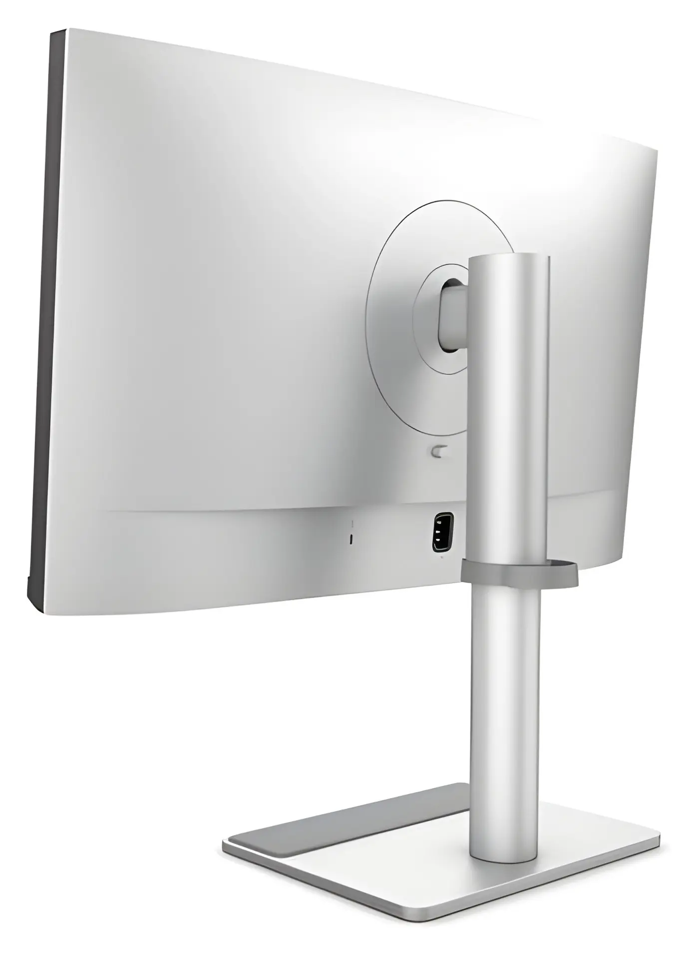 фото Монитор BenQ MA270S (9H.LNYLA.TBE) 1