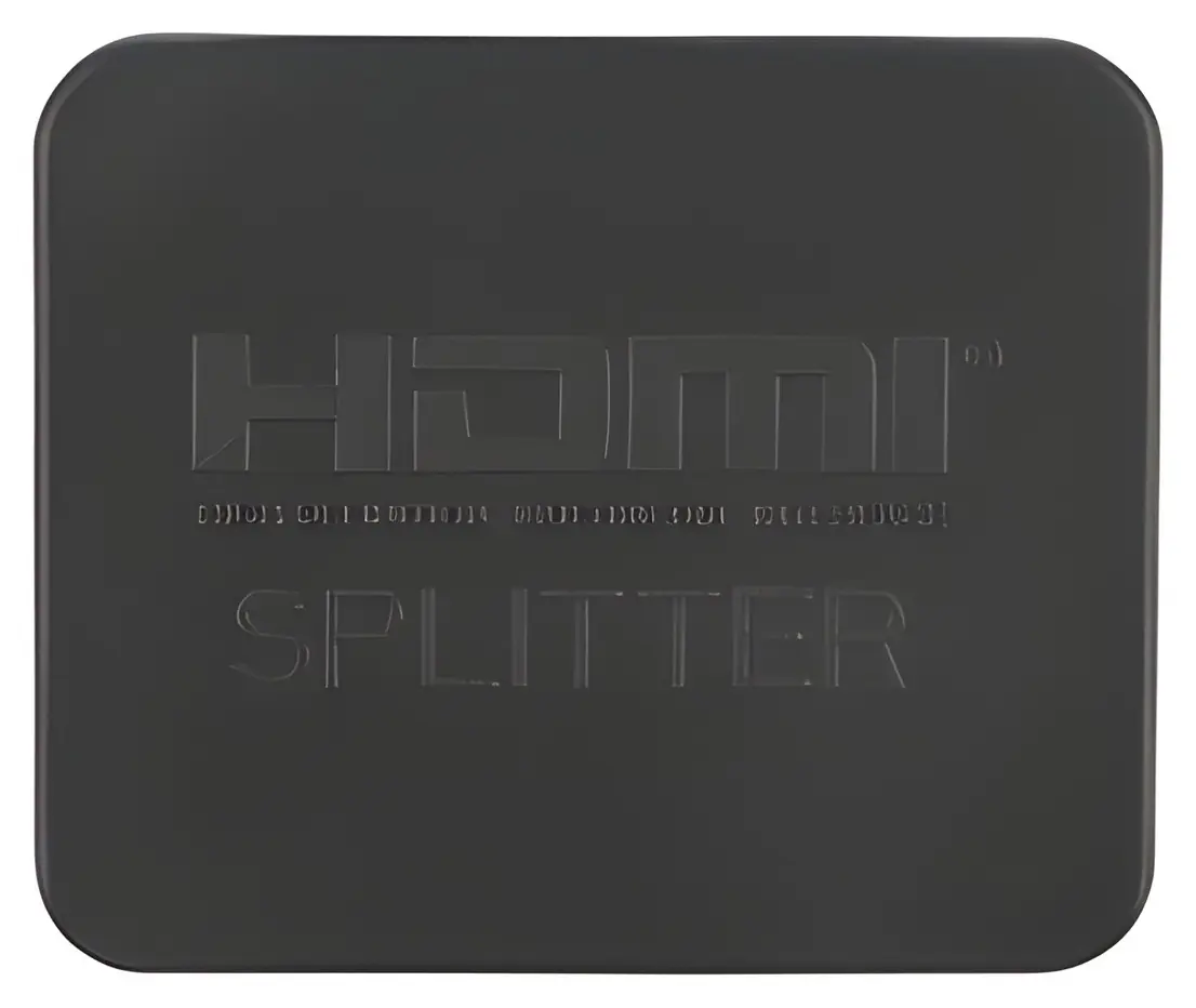фото Коммутатор Smart Lanberg ILGE-4P-2S-90 1