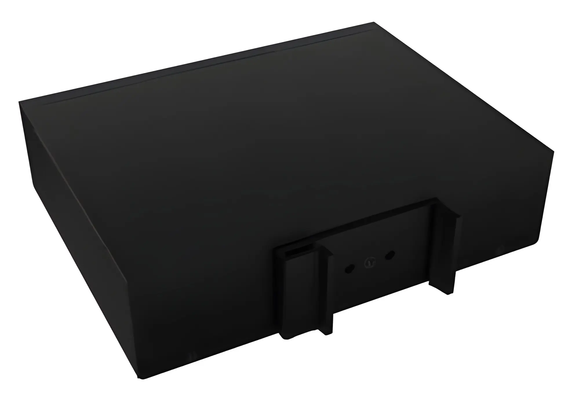 фото Коммутатор Smart Lanberg ILGE-4P-2S-90 2