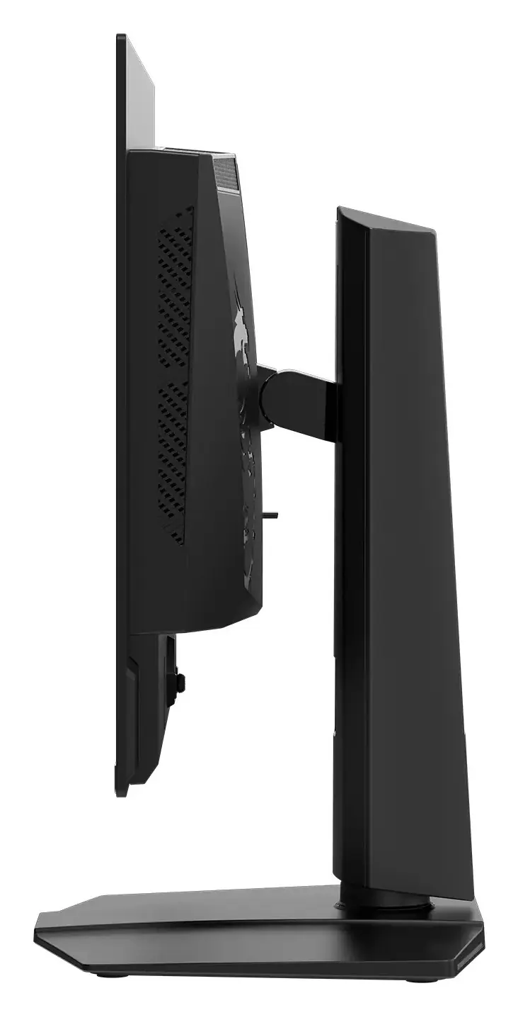 фото Монитор MSI MAG 272UP QD-OLED E16 1