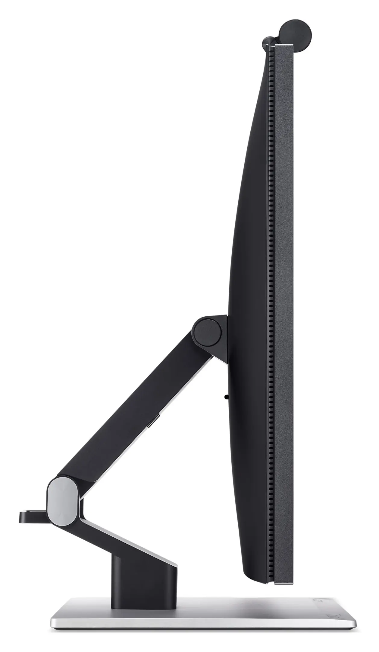 фото Монитор Acer PE270XTb (UM.HP0EE.018) 3