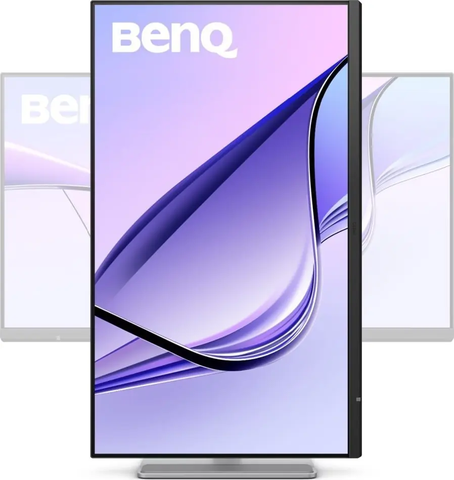 фото Монитор BenQ MA320UG (9H.LP1LA.TBE) 1