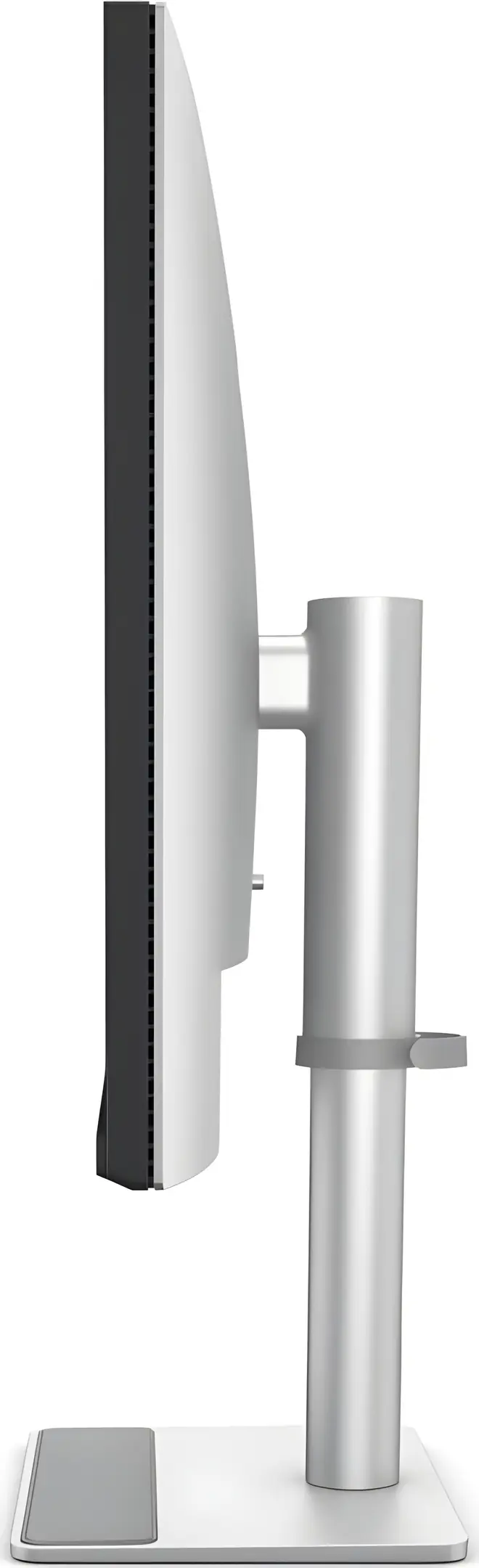 фото Монитор BenQ MA320UG (9H.LP1LA.TBE) 2