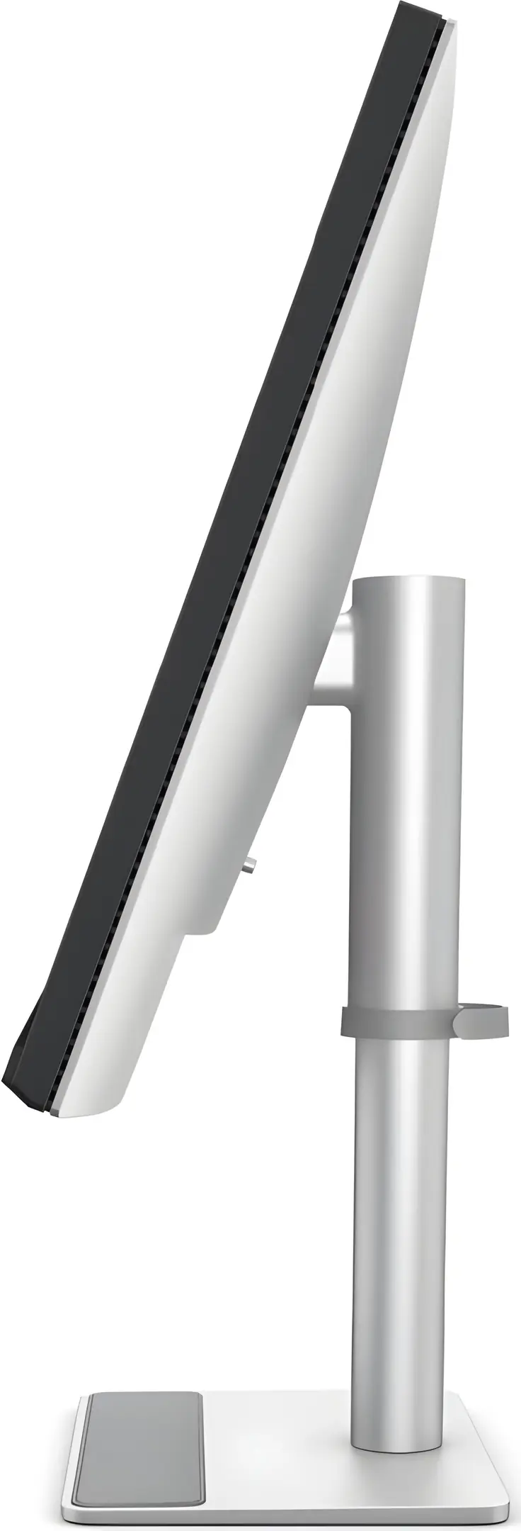 фото Монитор BenQ MA320UG (9H.LP1LA.TBE) 3