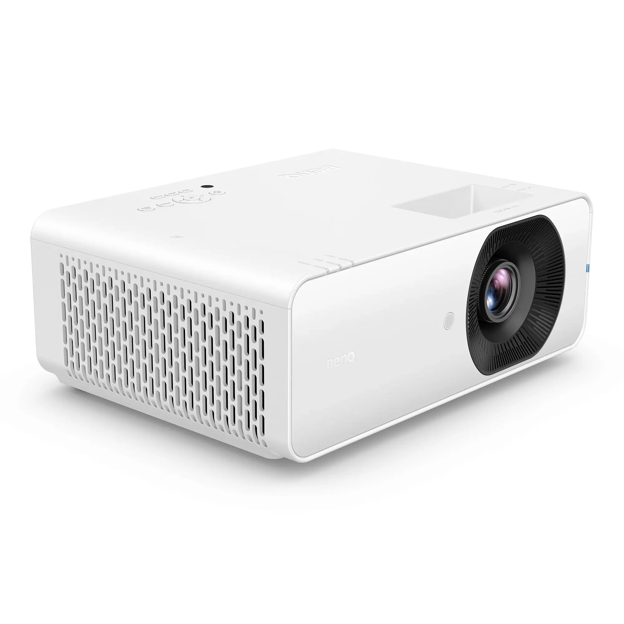фото Мультимедийный проектор BenQ LH660 (9H.JTN77.14E) 3