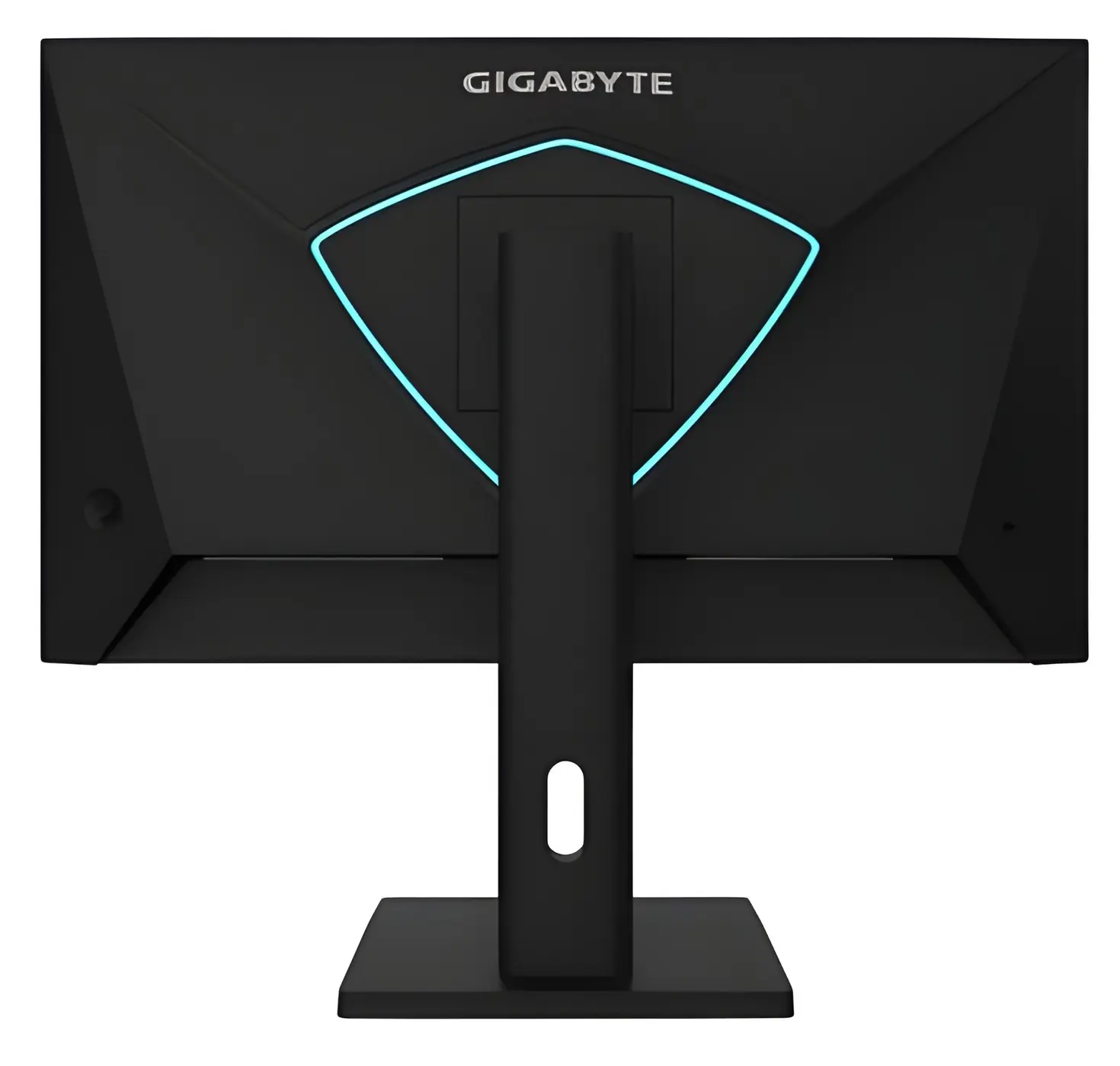 фото Монитор Gigabyte G27Q3 1