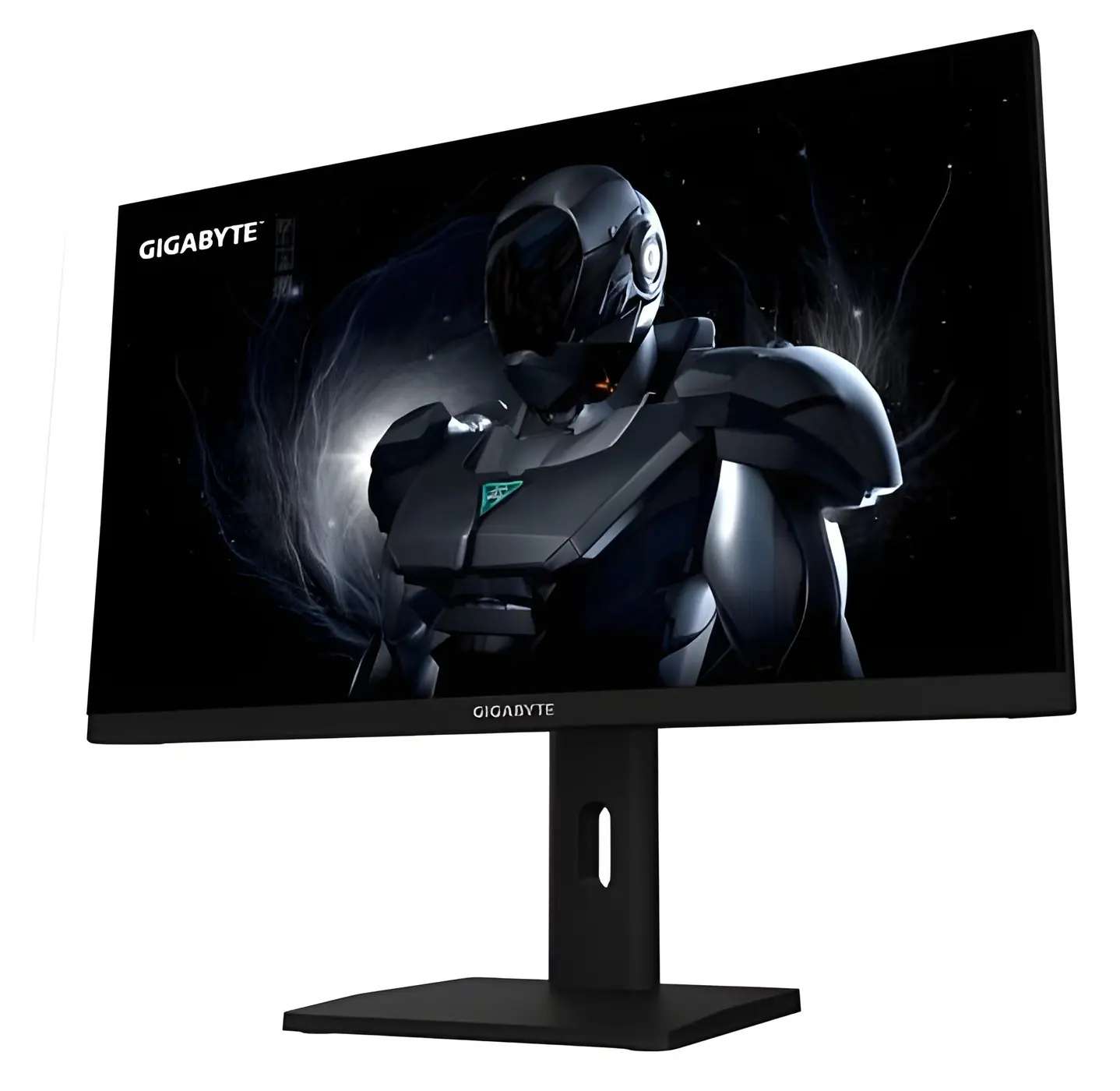 фото Монитор Gigabyte G27Q3 2