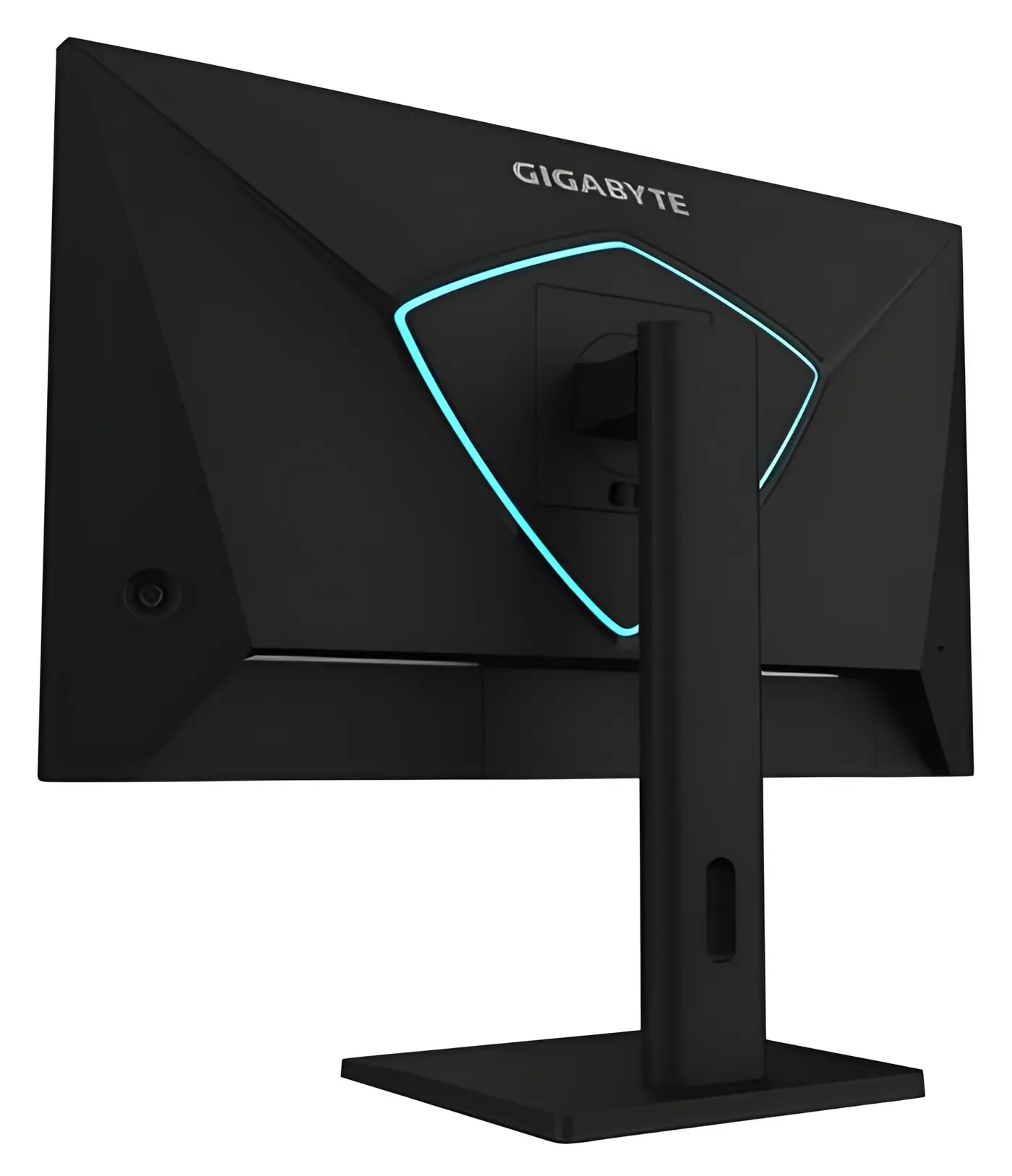 фото Монитор Gigabyte G27Q3 3