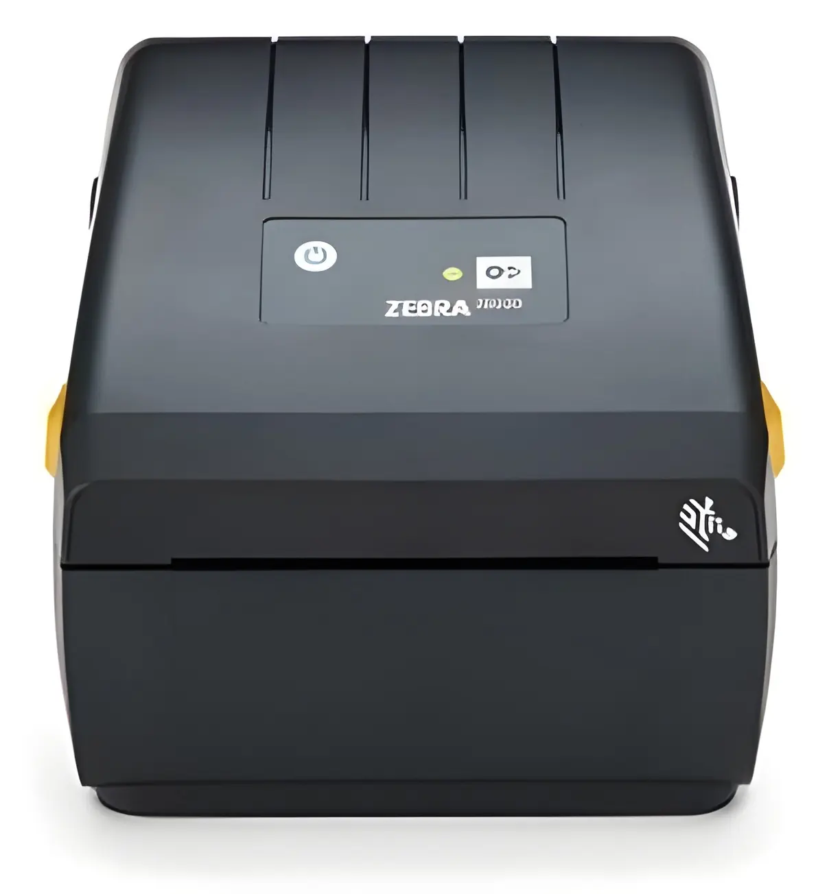 фото Принтер этикеток Zebra ZD230t, 203 dpi, USB (ZD23042-30EG00EZ) 1