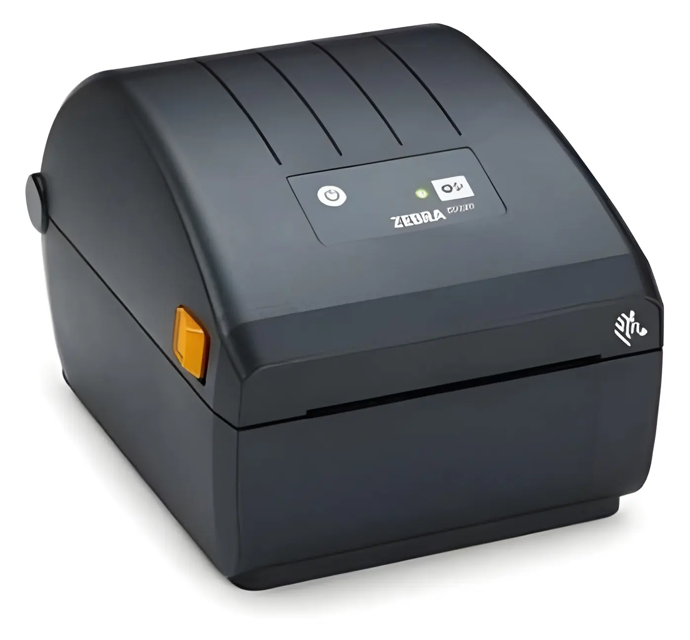фото Принтер этикеток Zebra ZD230t, 203 dpi, USB (ZD23042-30EG00EZ) 2